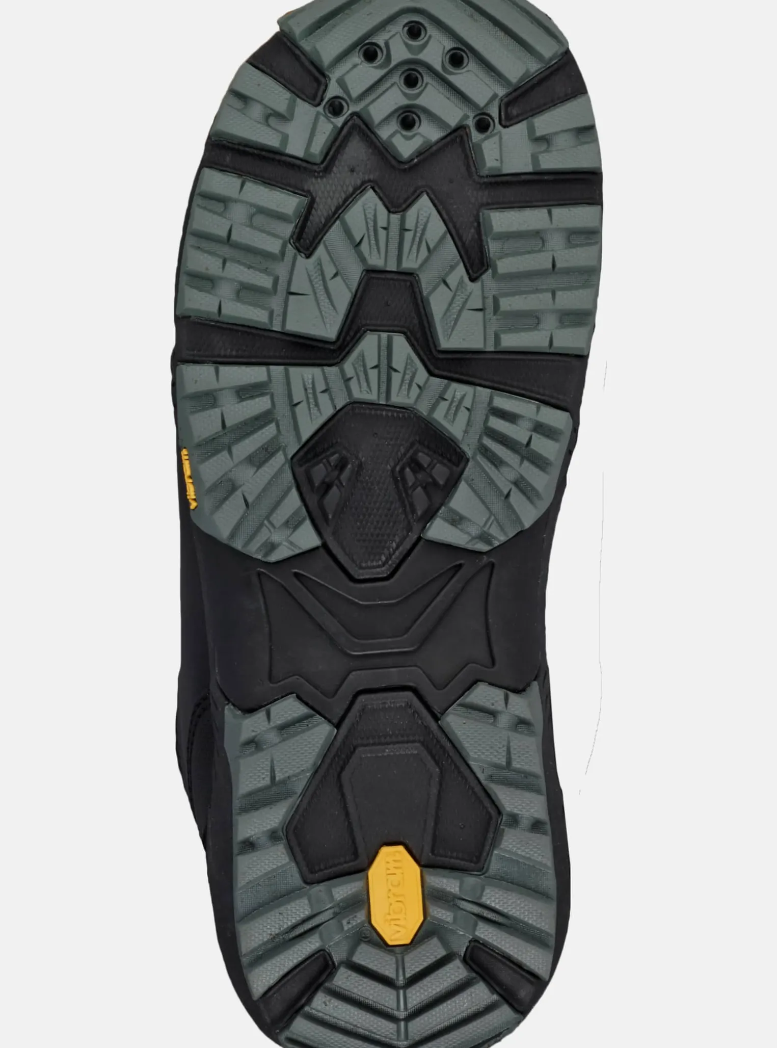 mens_burton_tourist_snowb_2.webp Men's Burton Tourist Snowboard Boots