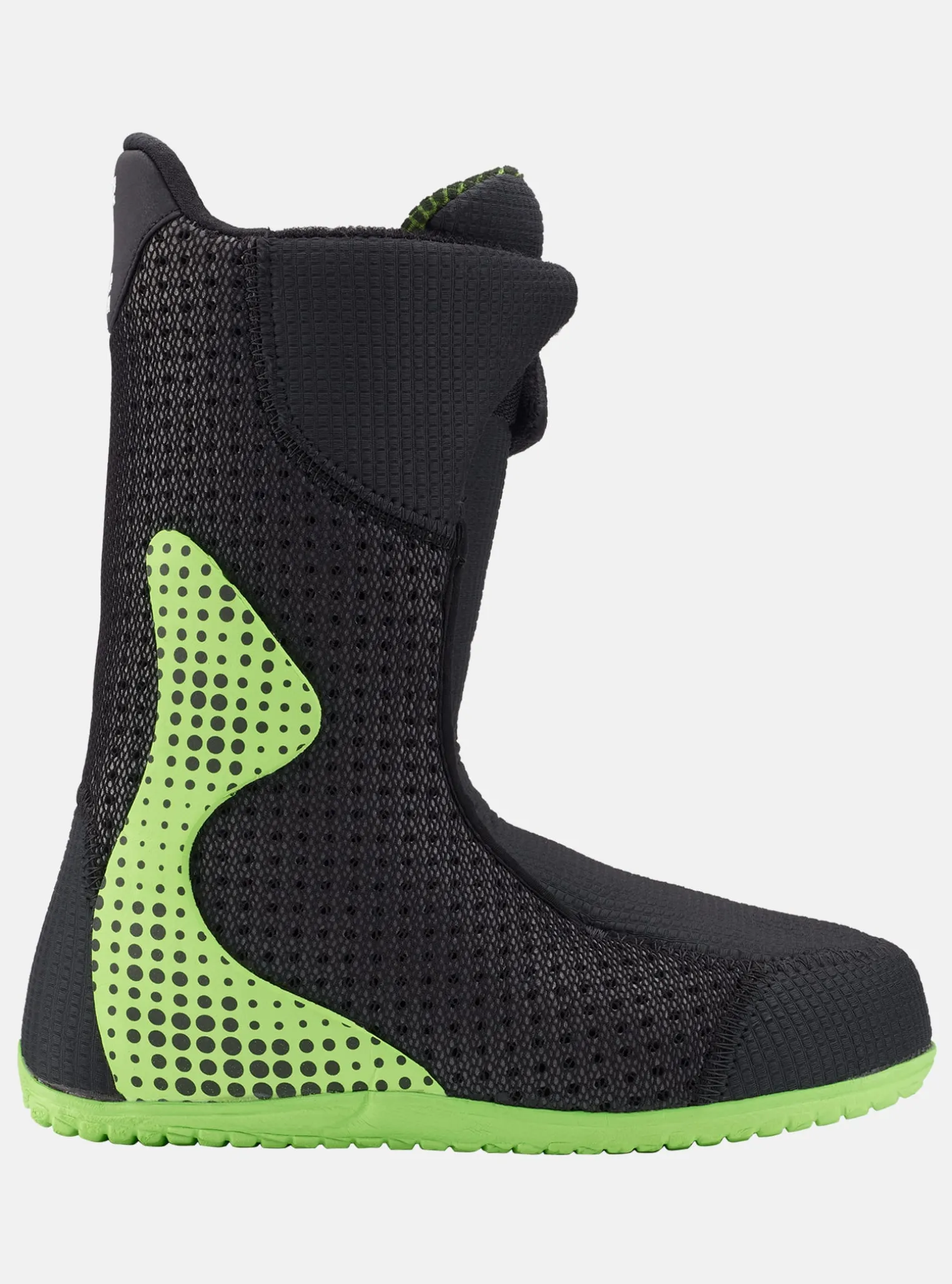 mens_burton_tourist_snowb_3.webp Men's Burton Tourist Snowboard Boots