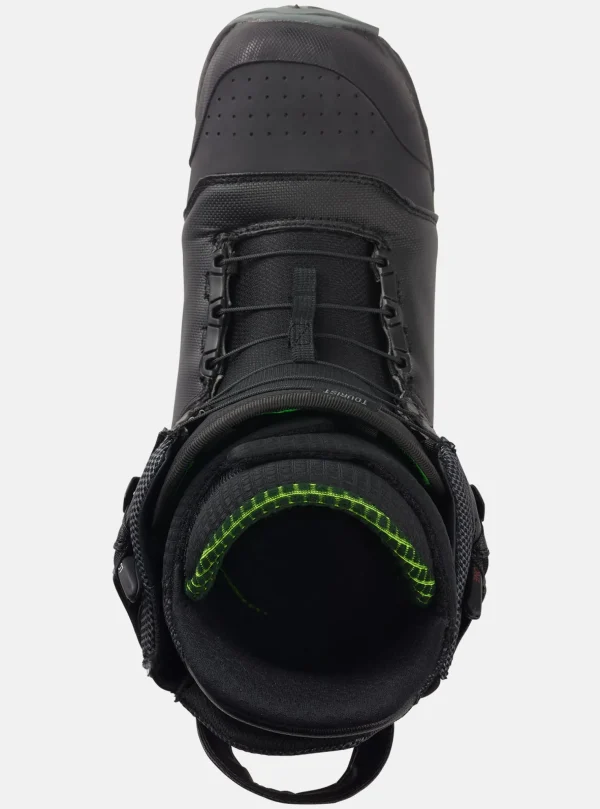 Men's Burton Tourist Snowboard Boots