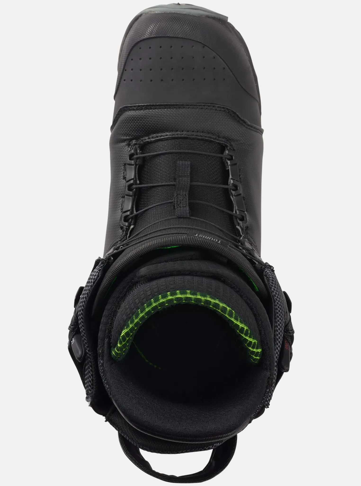 mens_burton_tourist_snowb_4.webp Men's Burton Tourist Snowboard Boots