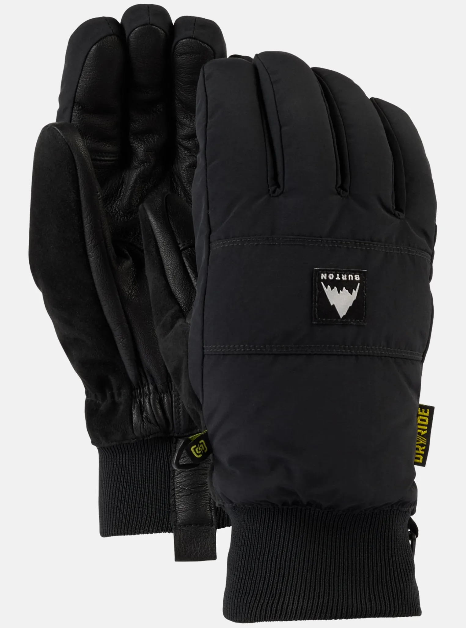 mens_burton_treeline_glov_0.webp Men's Burton Treeline Gloves