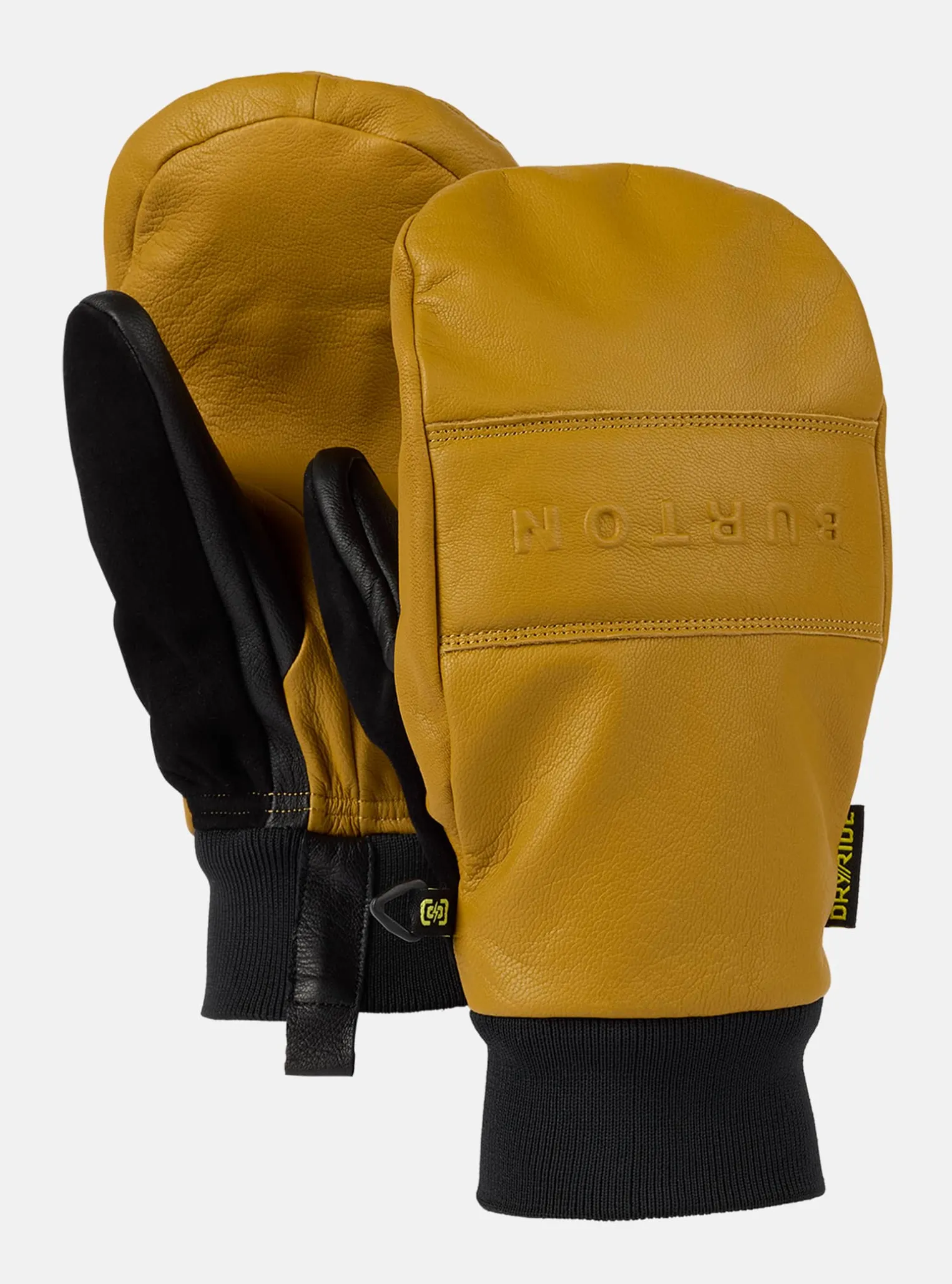 mens_burton_treeline_leat_0.webp Men's Burton Treeline Leather Mittens