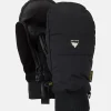 Men's Burton Treeline Mittens