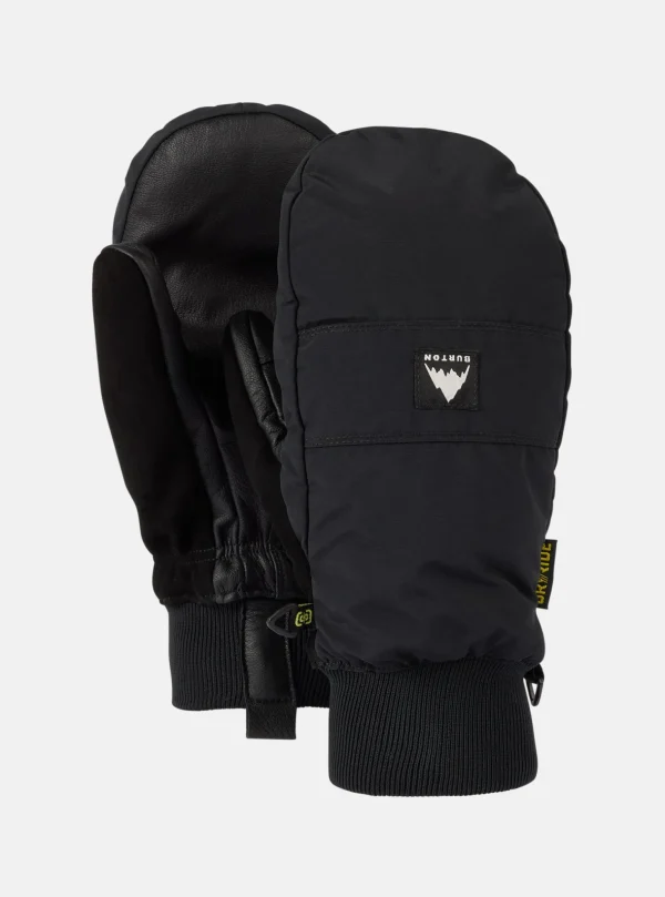Men's Burton Treeline Mittens