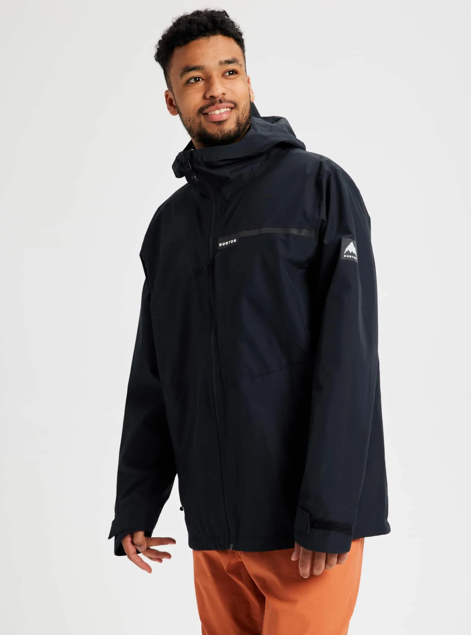 mens_burton_veridry_l_rai_0-1.webp Men's Burton Veridry 2.5L Rain Jacket