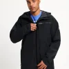 Men's Burton Veridry 2L Rain Jacket