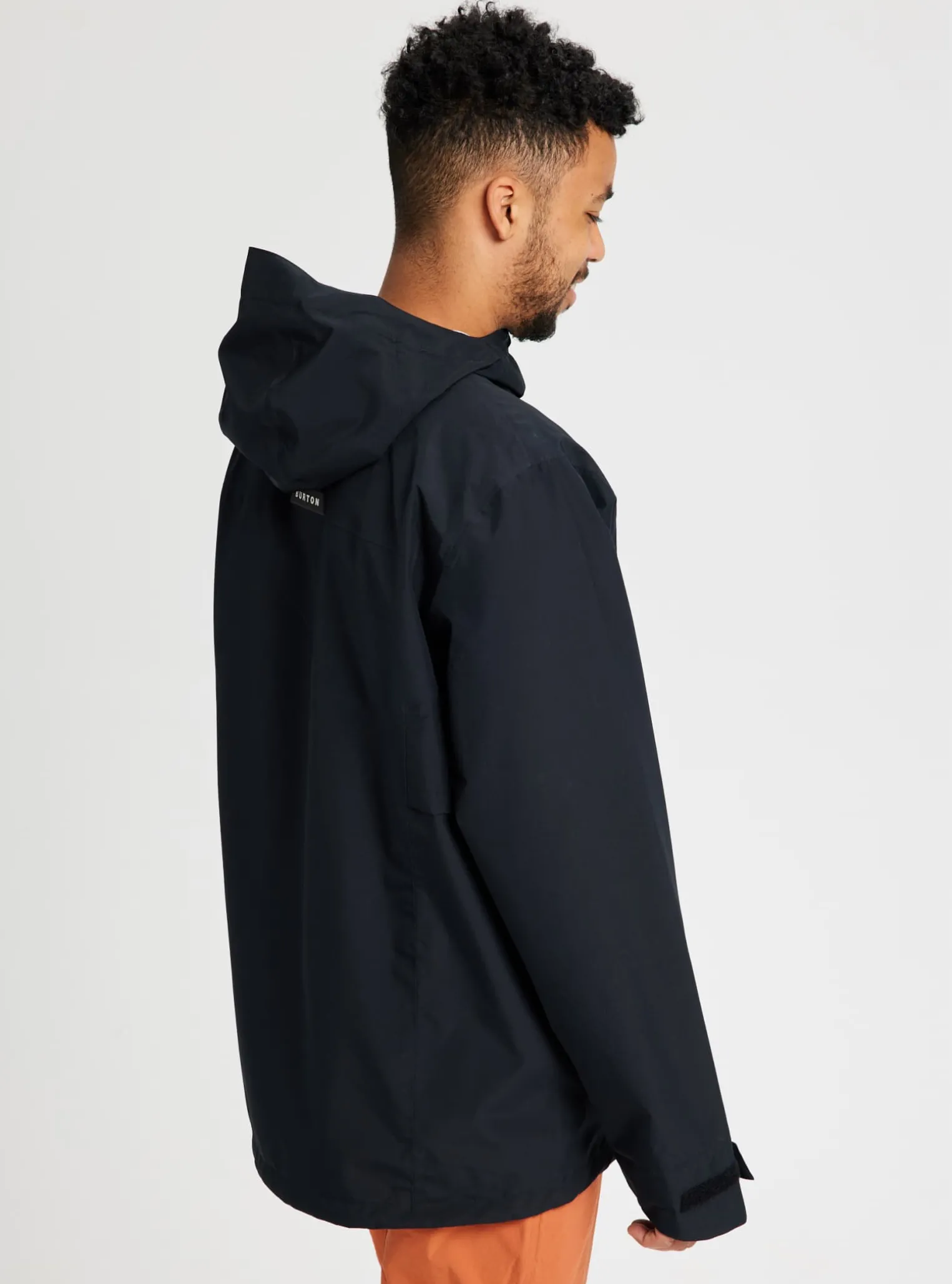 mens_burton_veridry_l_rai_1-1.webp Men's Burton Veridry 2.5L Rain Jacket
