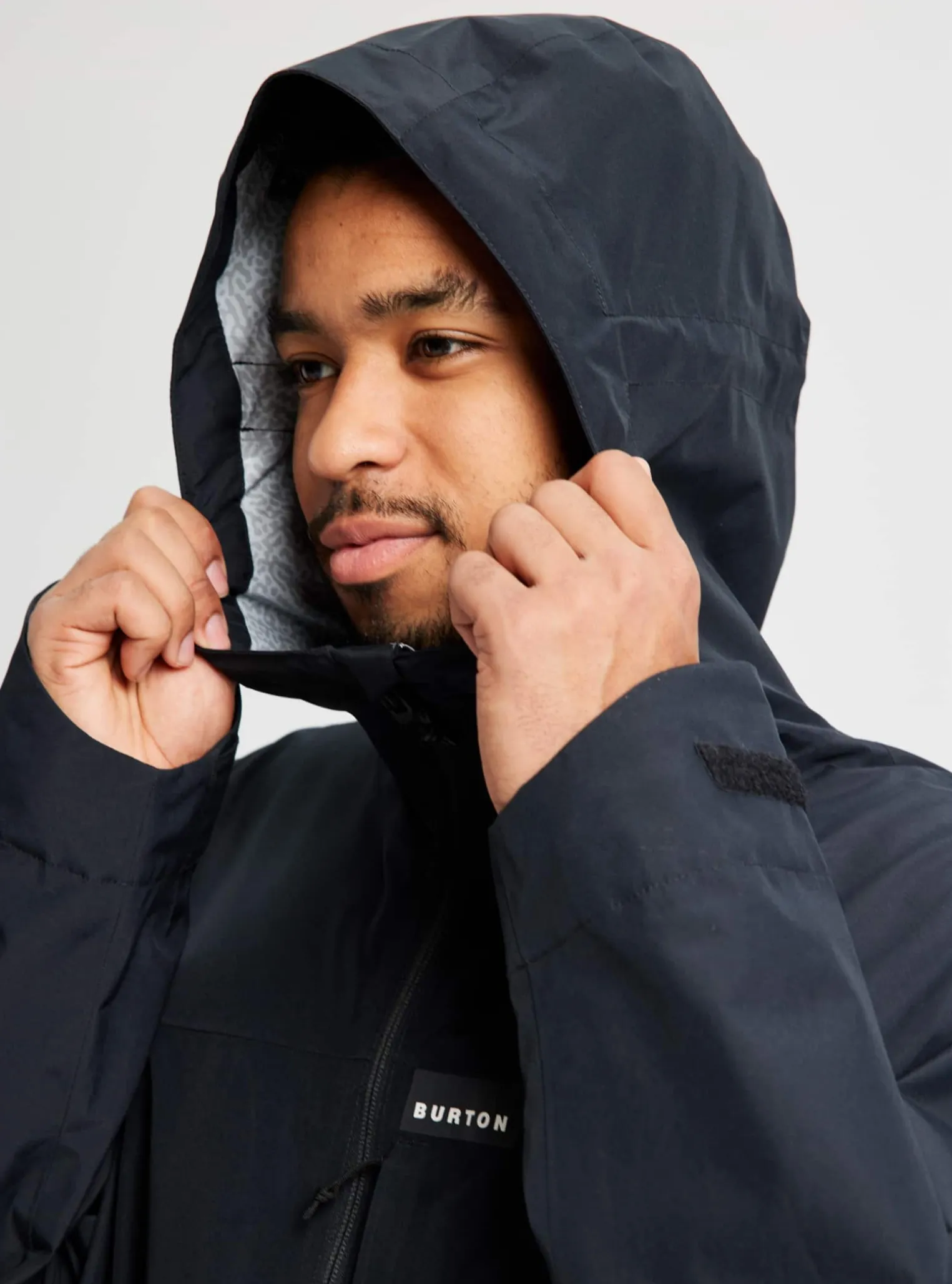 mens_burton_veridry_l_rai_2-1.webp Men's Burton Veridry 2.5L Rain Jacket