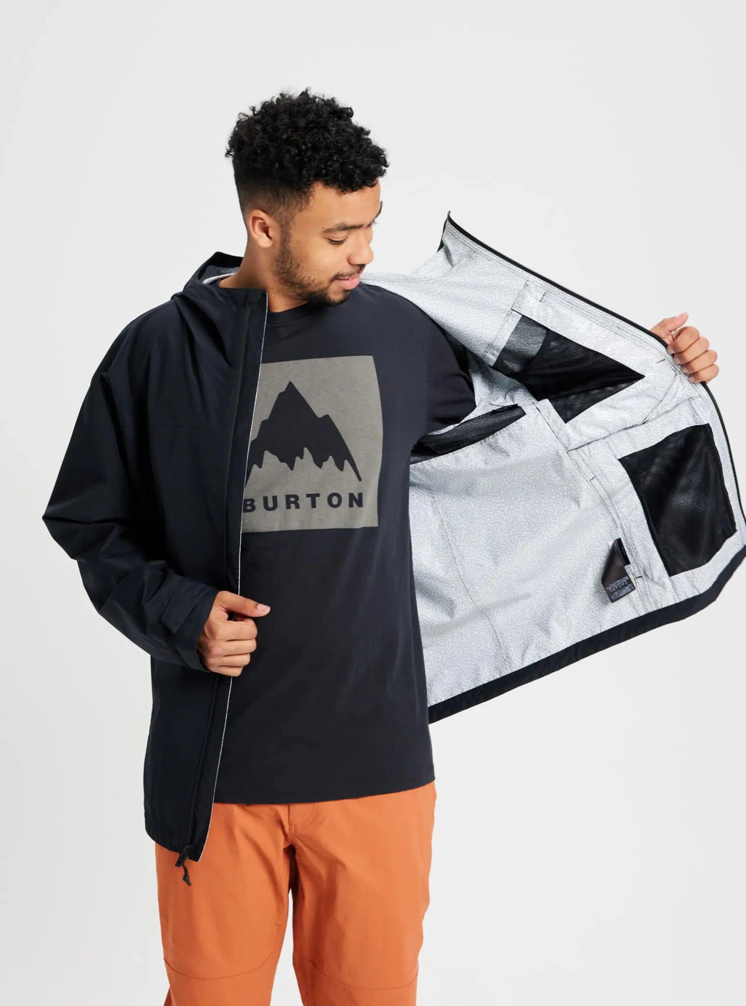 mens_burton_veridry_l_rai_6-1.webp Men's Burton Veridry 2.5L Rain Jacket