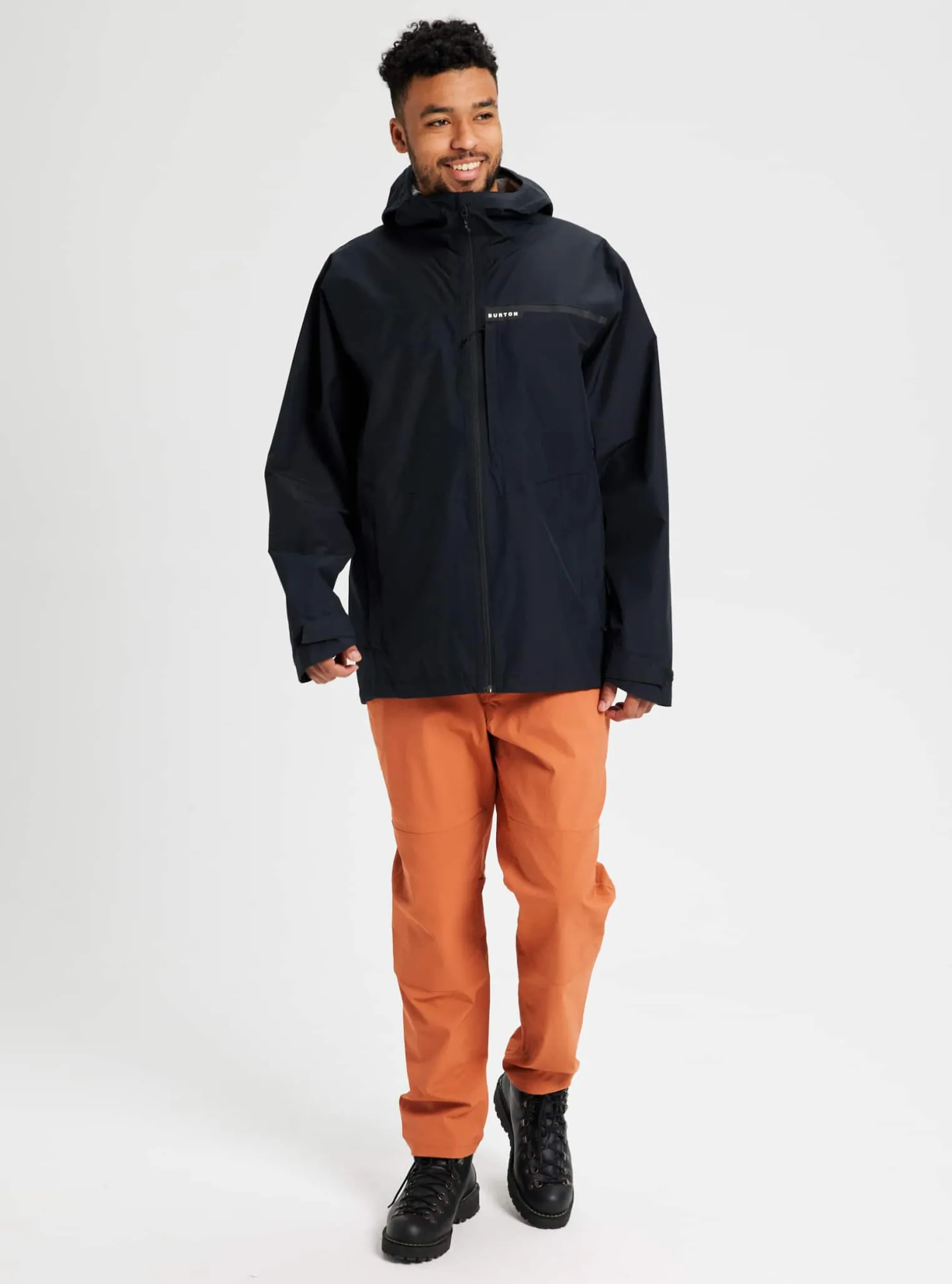 mens_burton_veridry_l_rai_7-1.webp Men's Burton Veridry 2.5L Rain Jacket