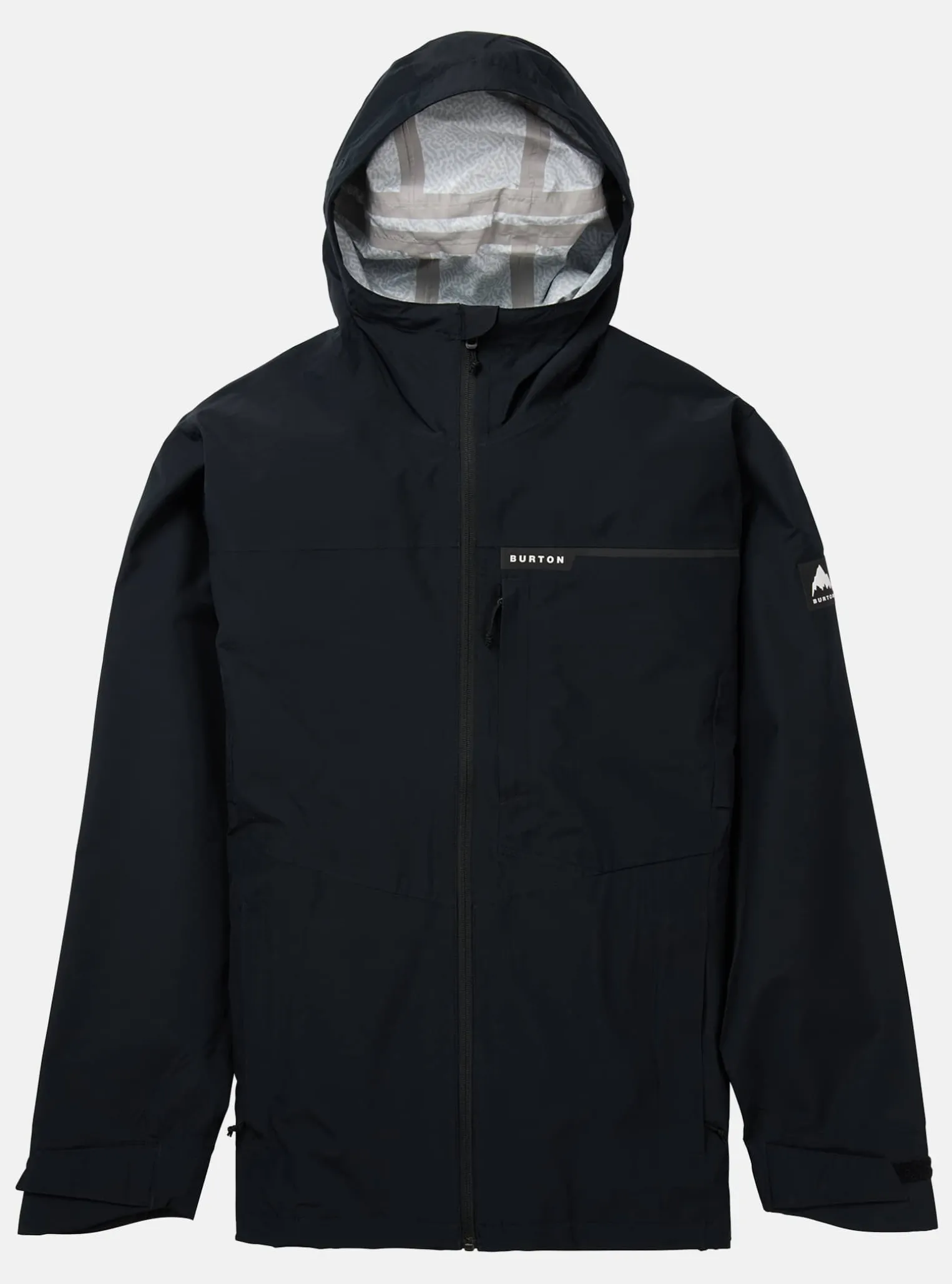 mens_burton_veridry_l_rai_8-1.webp Men's Burton Veridry 2.5L Rain Jacket