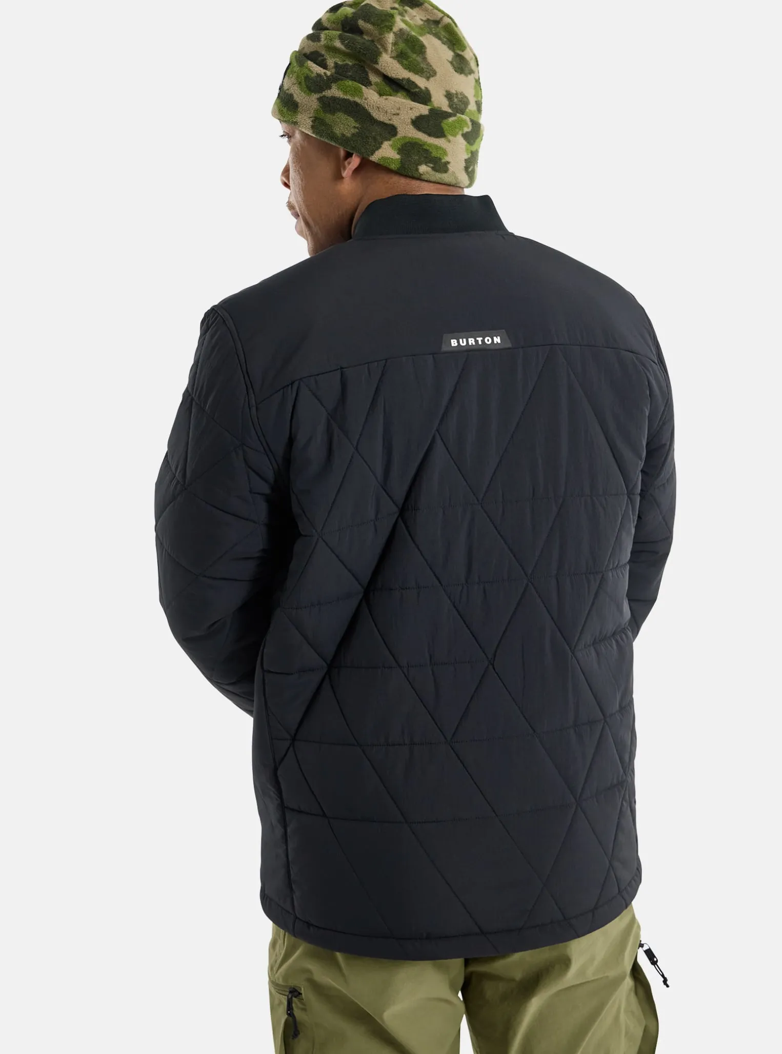 mens_burton_versatile_hea_1-1.webp Men's Burton Versatile Heat Insulated Jacket