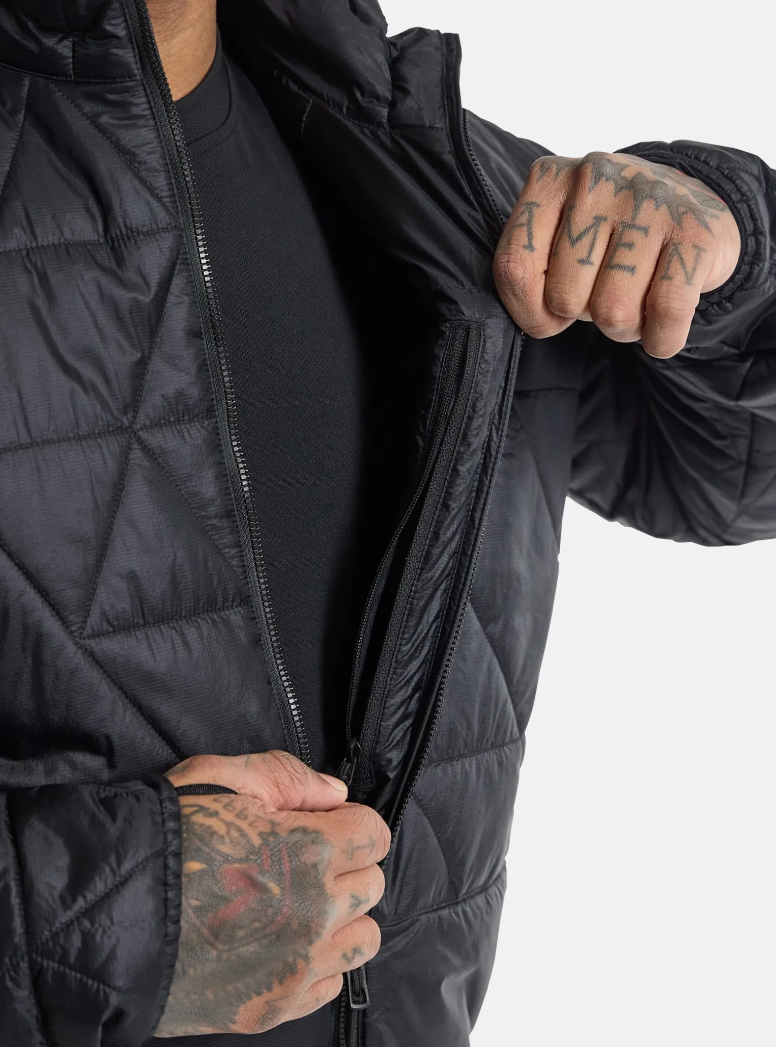 mens_burton_versatile_hea_2.webp Men's Burton Versatile Heat Synthetic Insulator Jacket