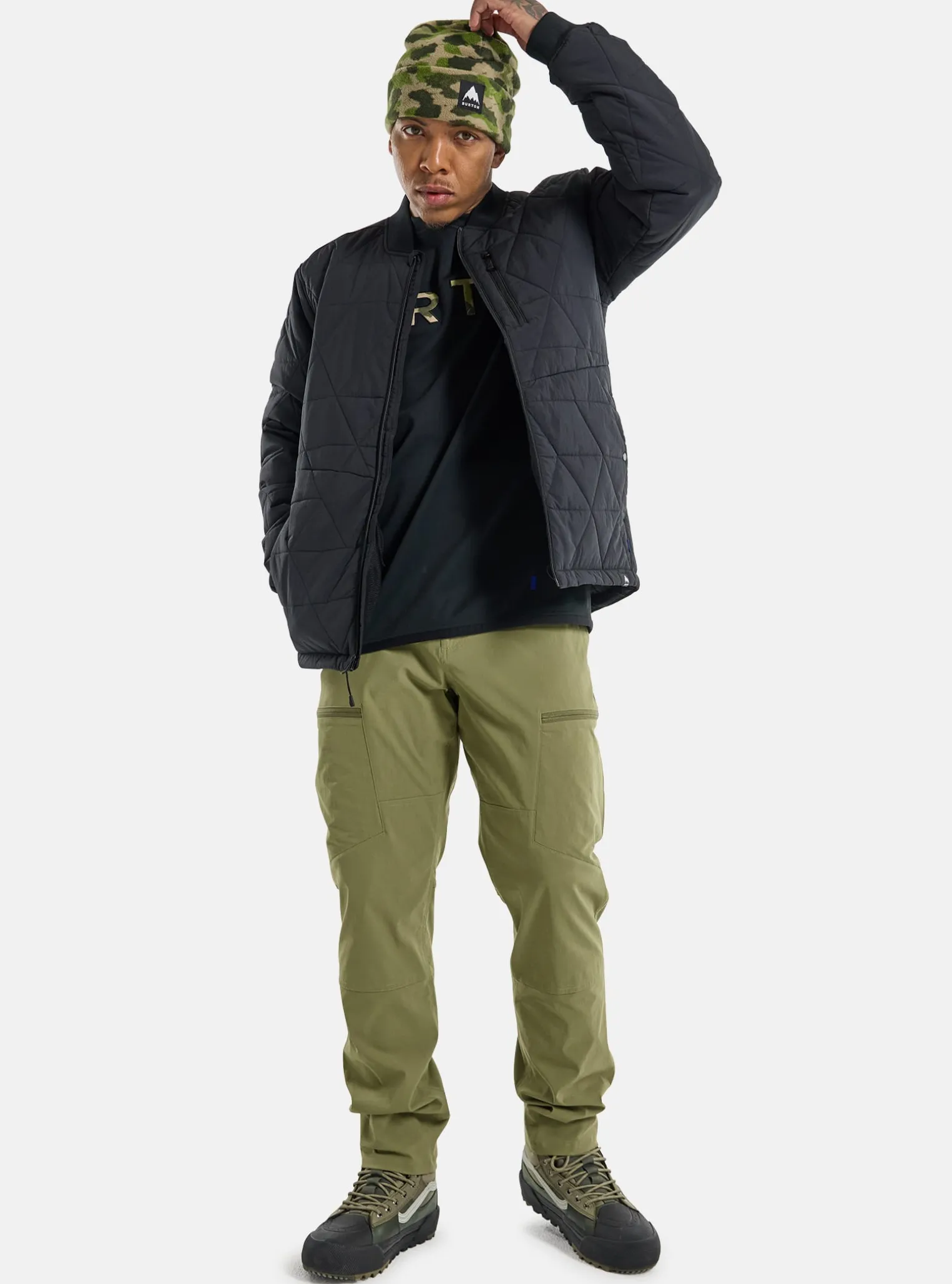 mens_burton_versatile_hea_3-1.webp Men's Burton Versatile Heat Insulated Jacket