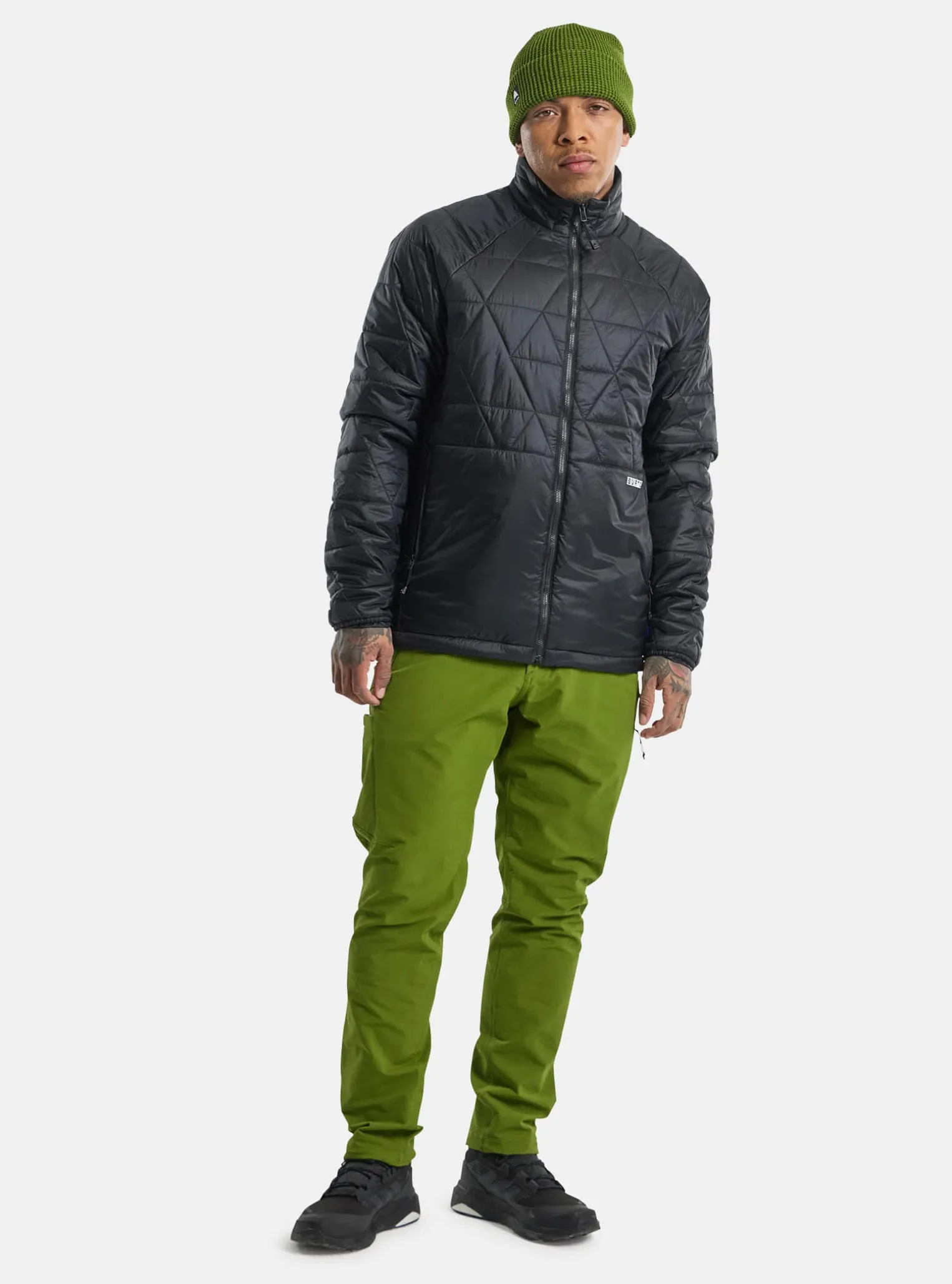 mens_burton_versatile_hea_3.webp Men's Burton Versatile Heat Synthetic Insulator Jacket