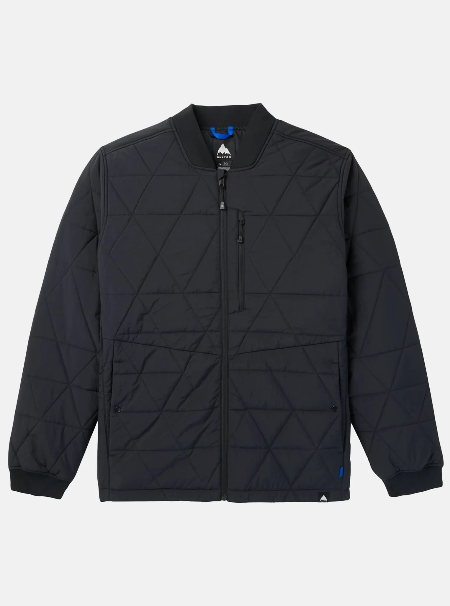 mens_burton_versatile_hea_4-1.webp Men's Burton Versatile Heat Insulated Jacket
