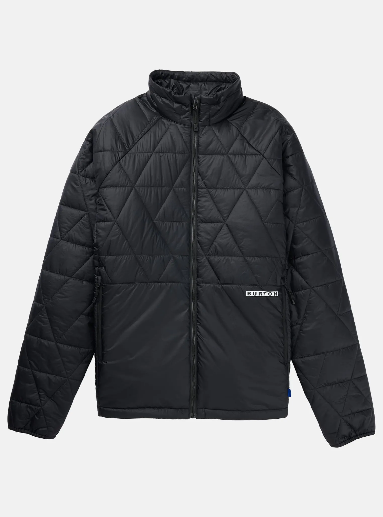 mens_burton_versatile_hea_4.webp Men's Burton Versatile Heat Synthetic Insulator Jacket