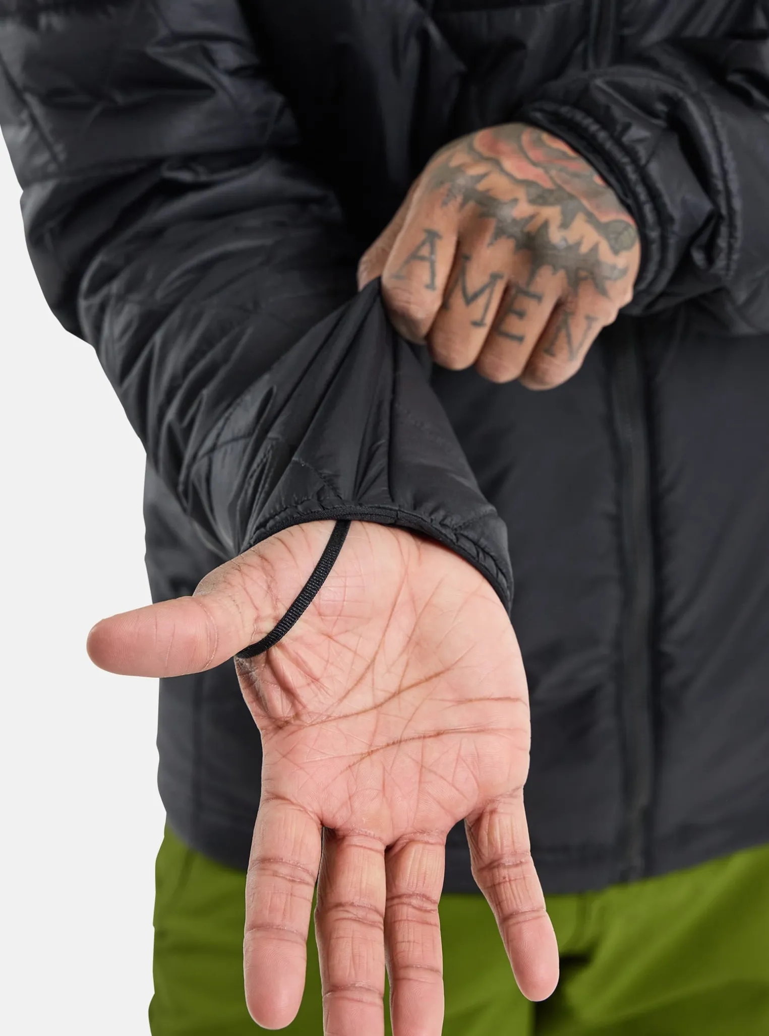 mens_burton_versatile_hea_5.webp Men's Burton Versatile Heat Synthetic Insulator Jacket