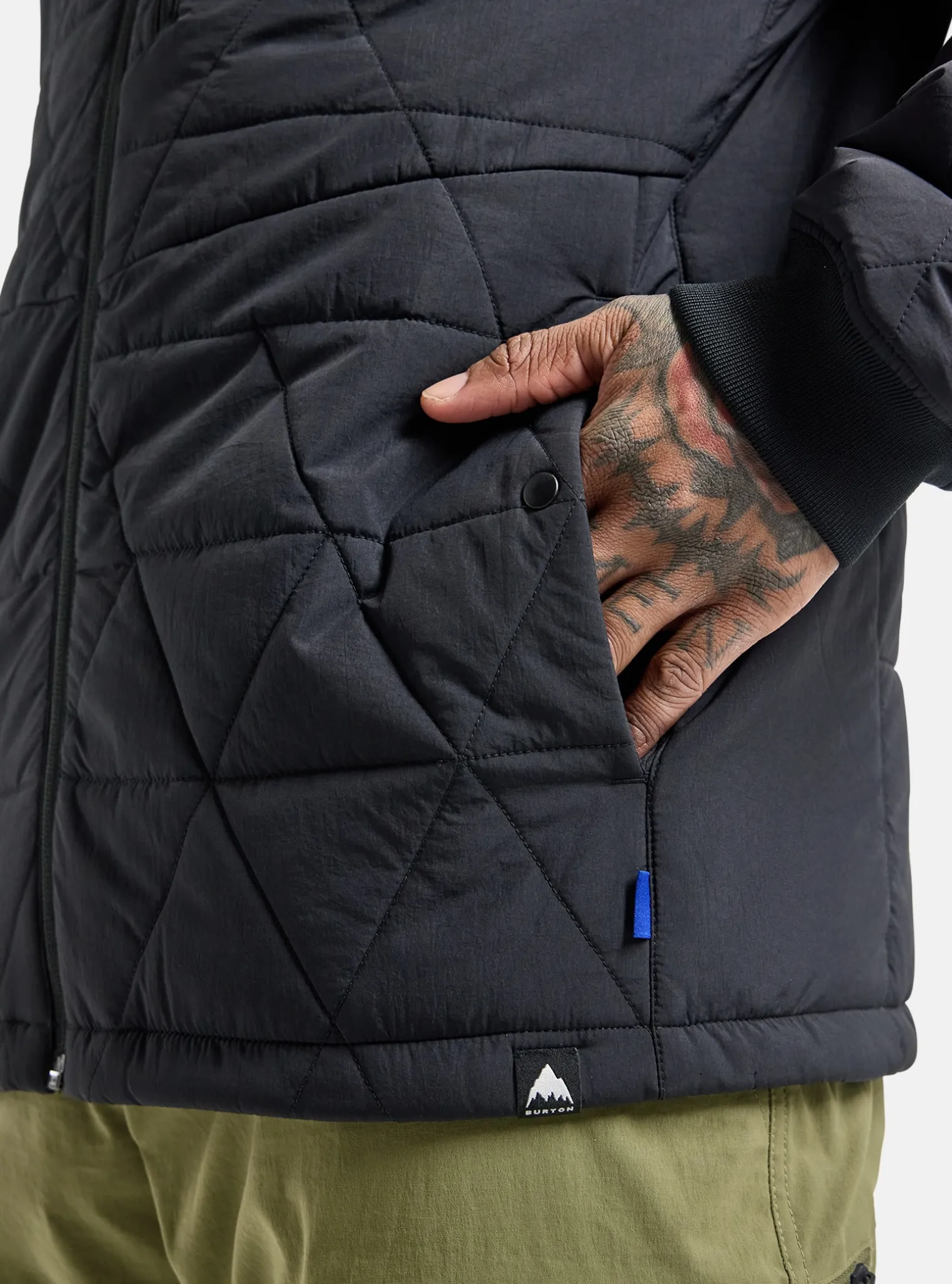 mens_burton_versatile_hea_6-1.webp Men's Burton Versatile Heat Insulated Jacket