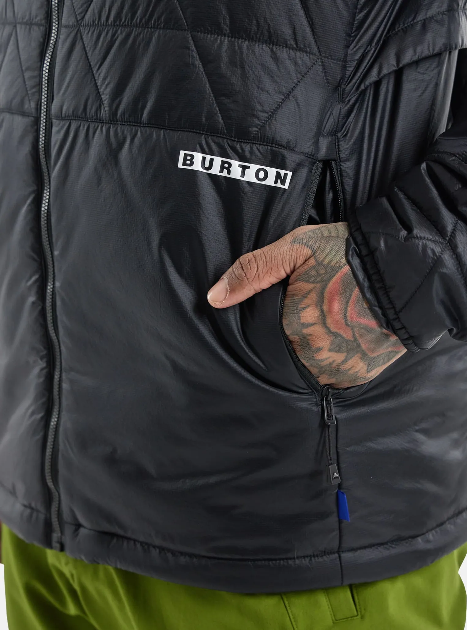 mens_burton_versatile_hea_6.webp Men's Burton Versatile Heat Synthetic Insulator Jacket