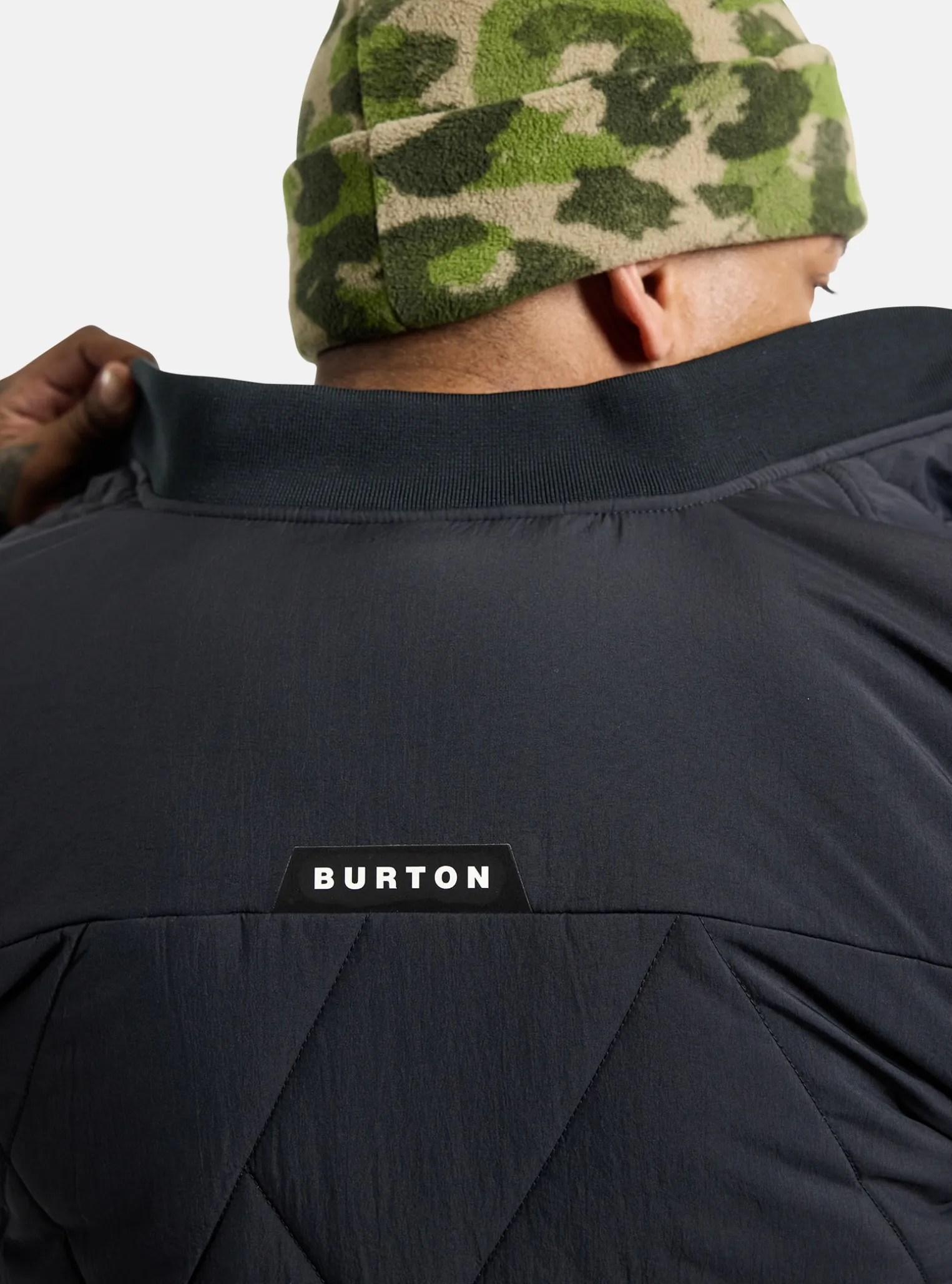mens_burton_versatile_hea_7-1.webp Men's Burton Versatile Heat Insulated Jacket