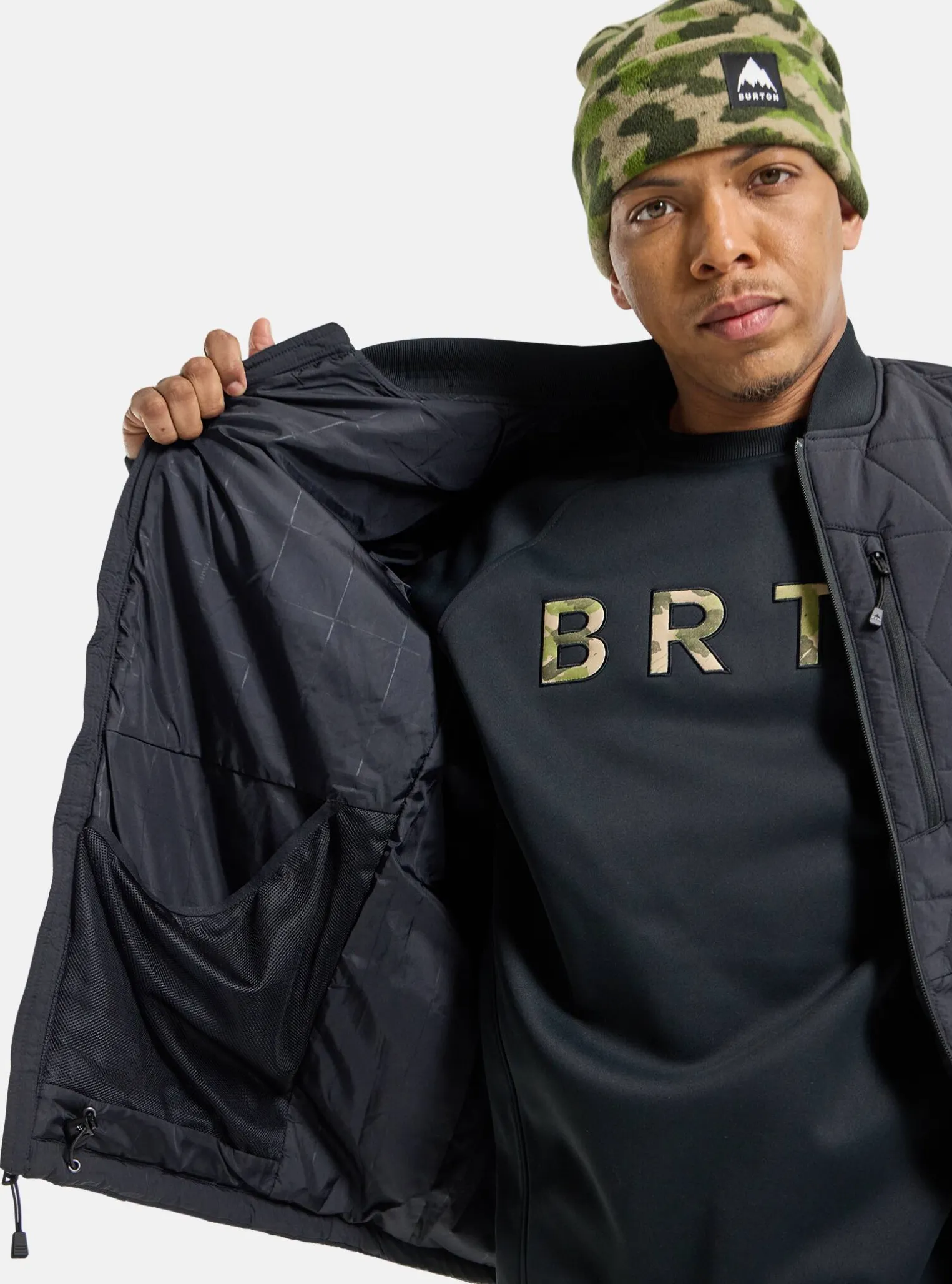 mens_burton_versatile_hea_8-1.webp Men's Burton Versatile Heat Insulated Jacket