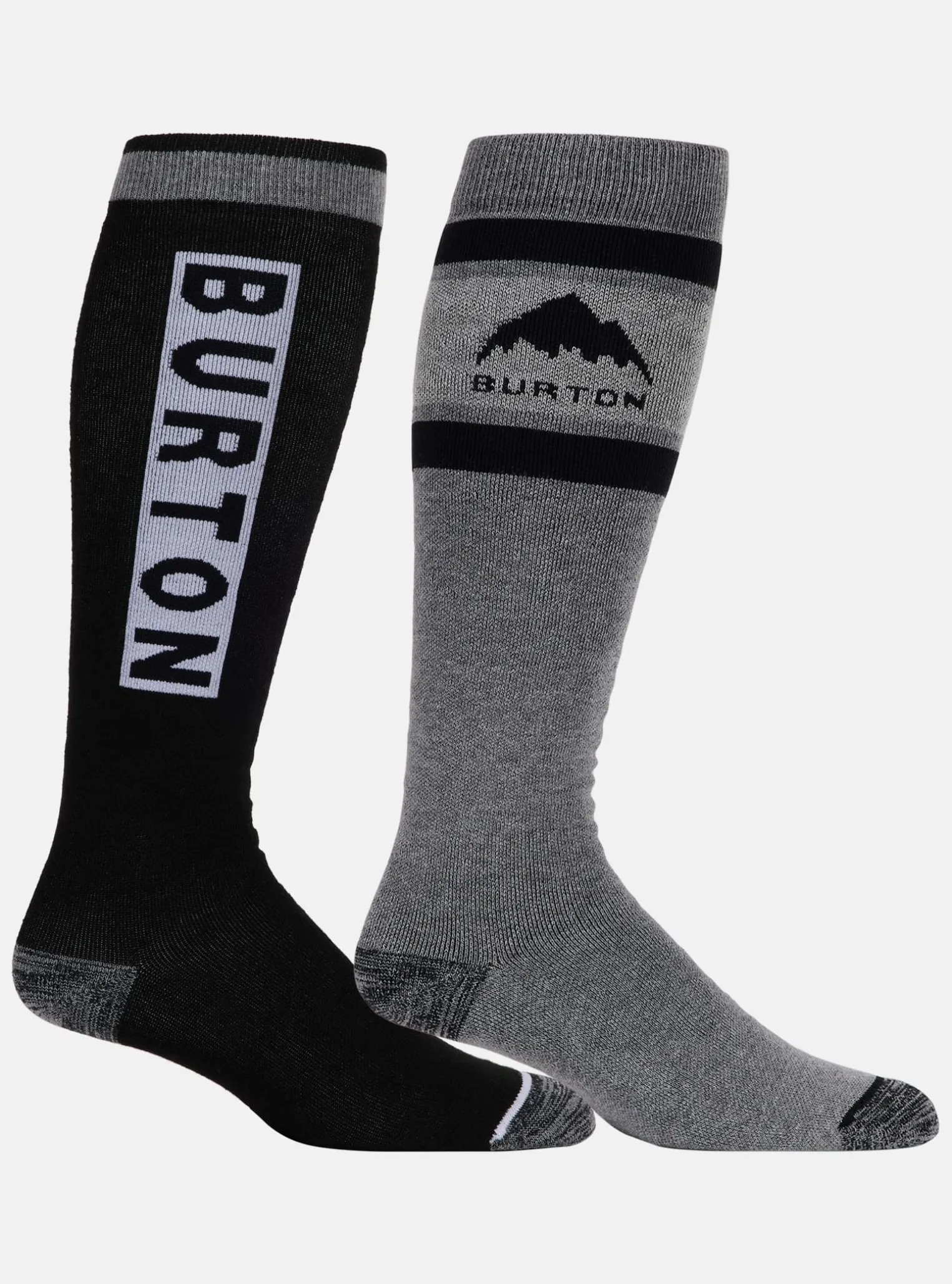 mens_burton_weekend_midwe_0-1.webp Men's Burton Weekend Midweight Socks (2 Pack)
