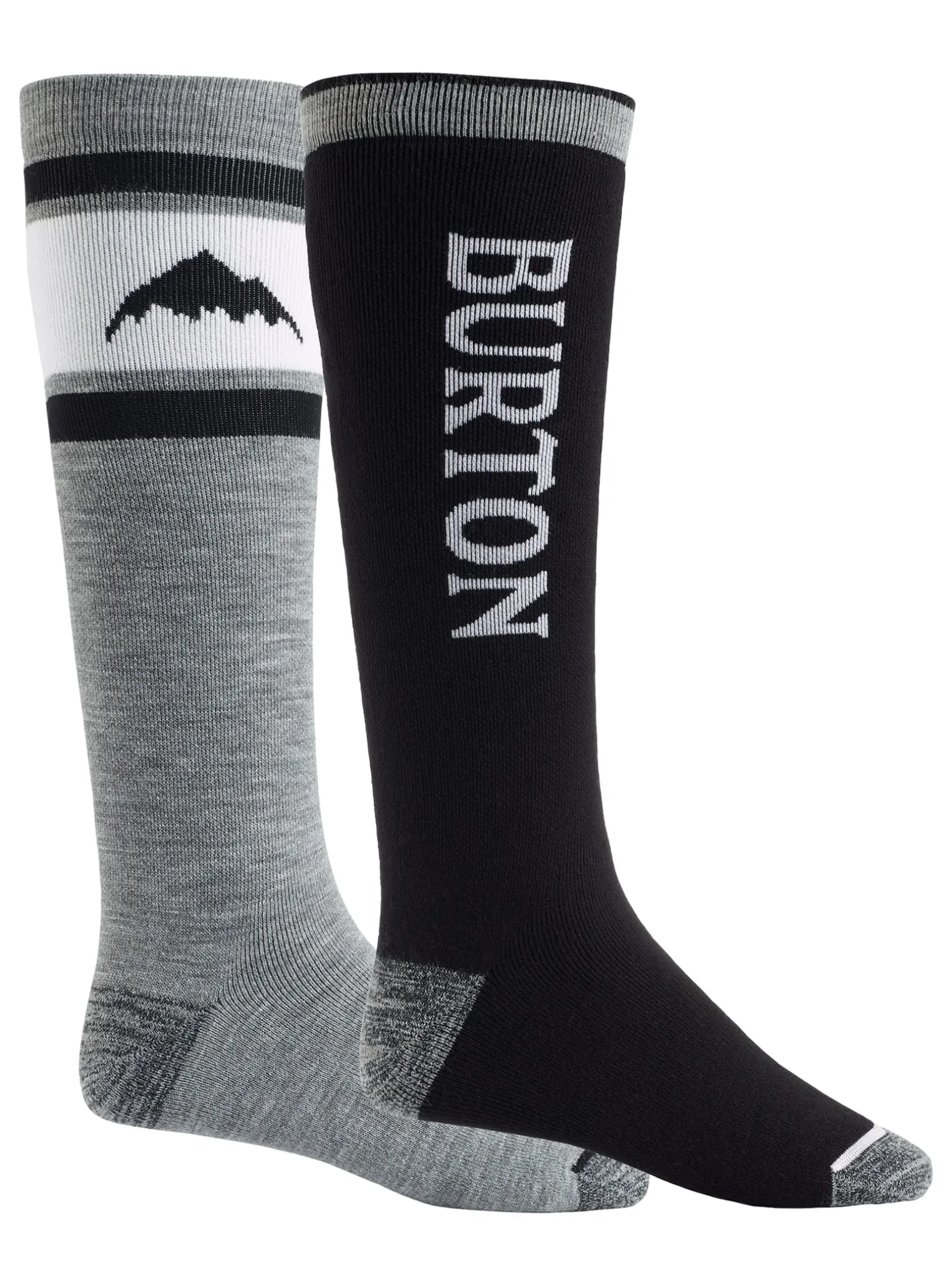 mens_burton_weekend_midwe_0.webp Men's Burton Weekend Midweight Socks (2 Pack)