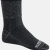 Men's Burton Wool Hiker Socks