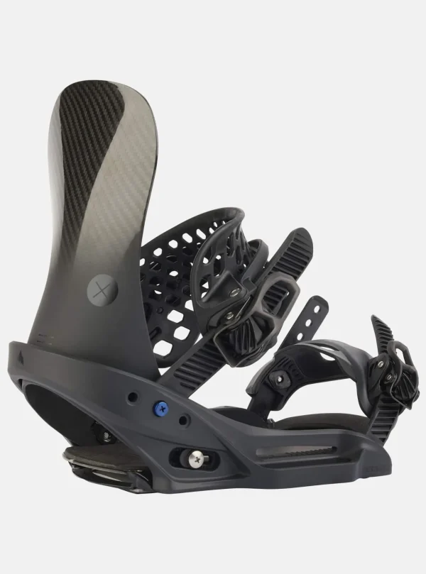Men's Burton X EST® Snowboard Bindings