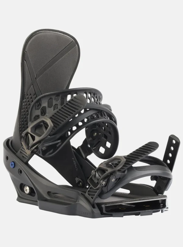 Men's Burton X EST® Snowboard Bindings