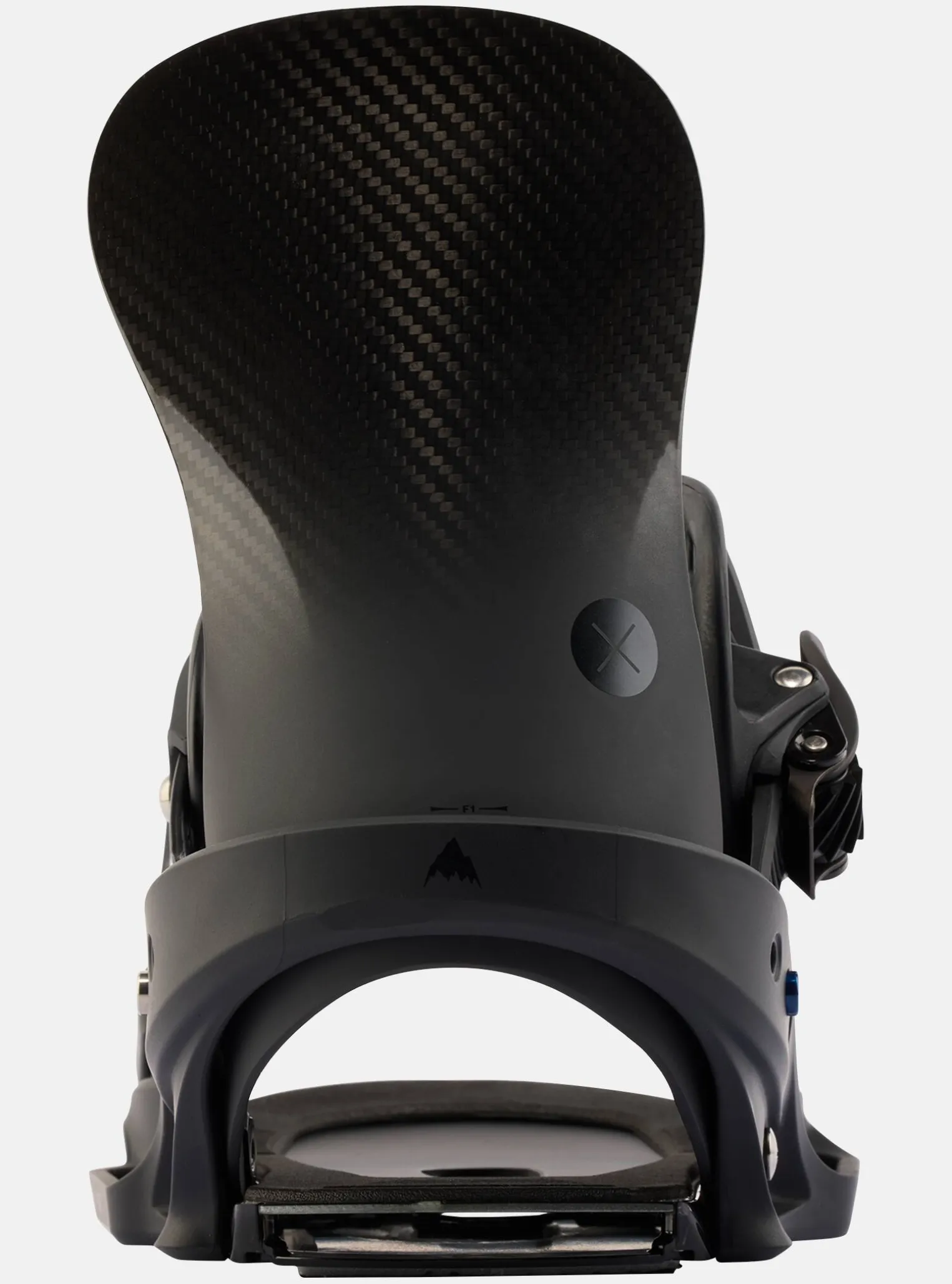 mens_burton_x_est_snowboa_2.webp Men's Burton X EST® Snowboard Bindings