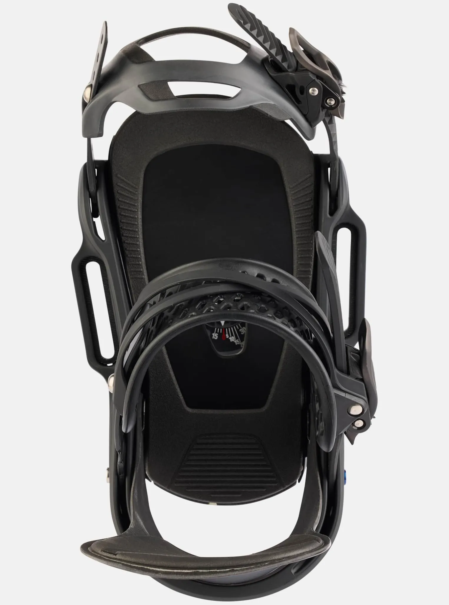 mens_burton_x_est_snowboa_3.webp Men's Burton X EST® Snowboard Bindings