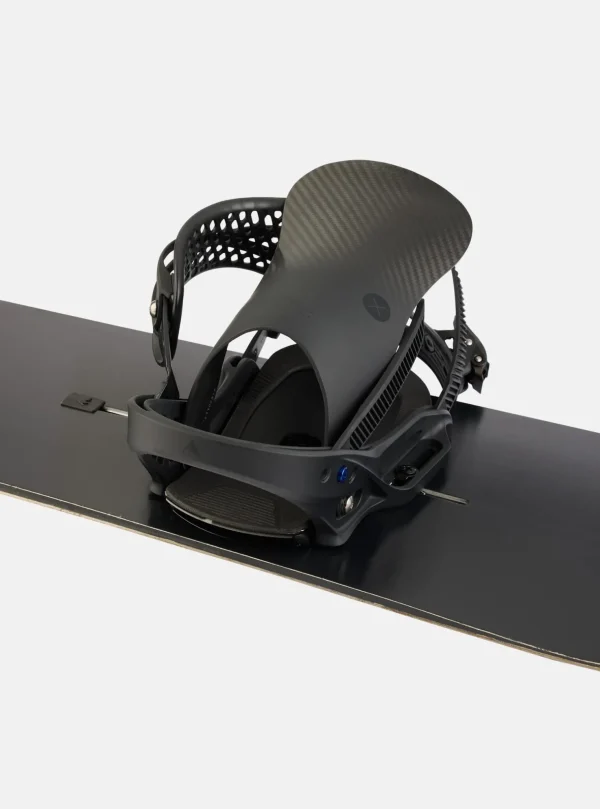 Men's Burton X EST® Snowboard Bindings