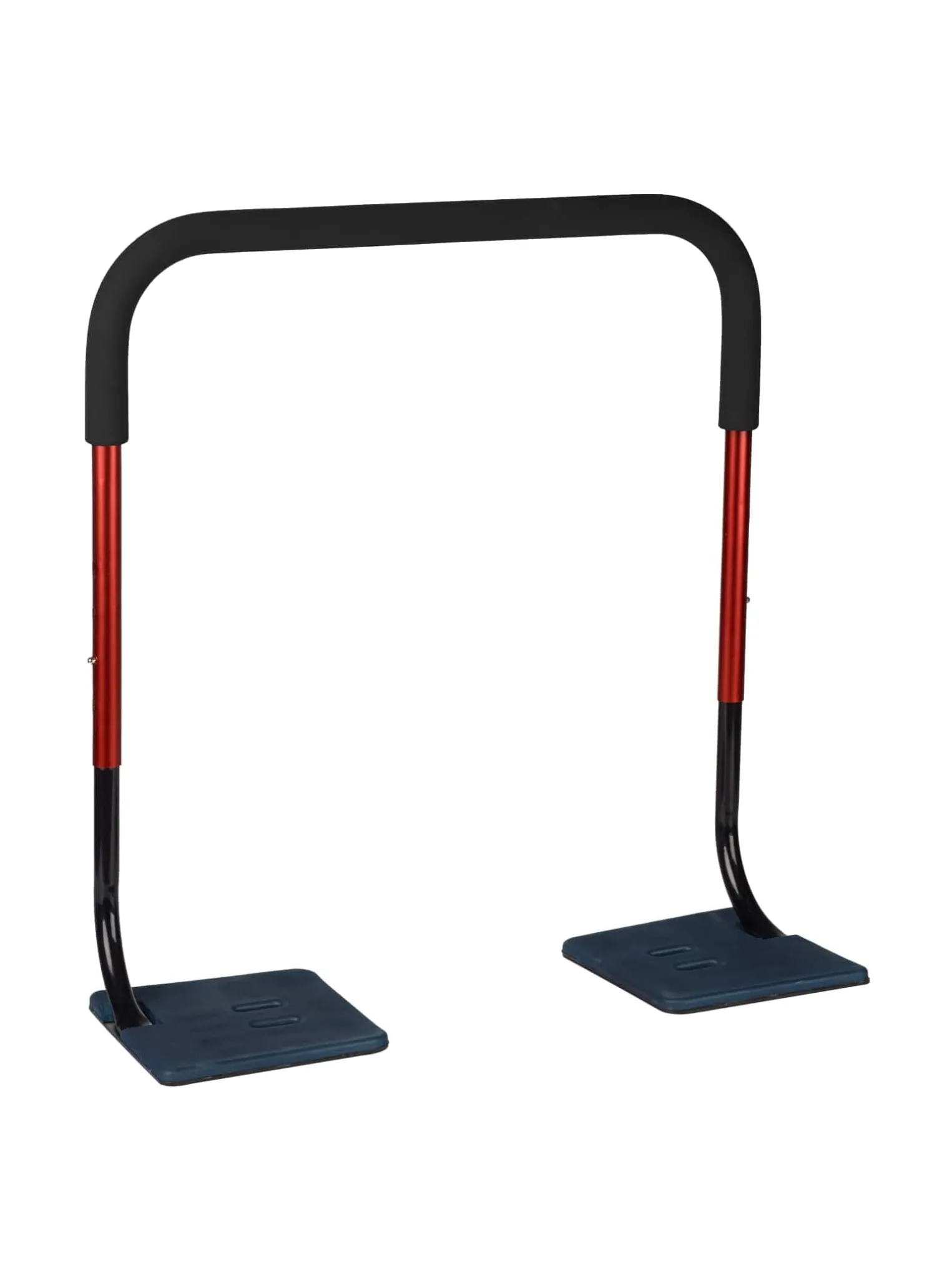 the_handlebar_from_burton_0.webp The Handlebar From Burton