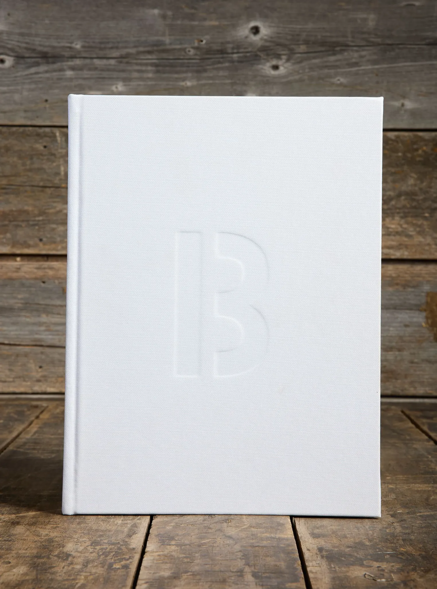 the_story_of_jake_burton_0.webp 13: The Story Of Jake Burton Carpenter
