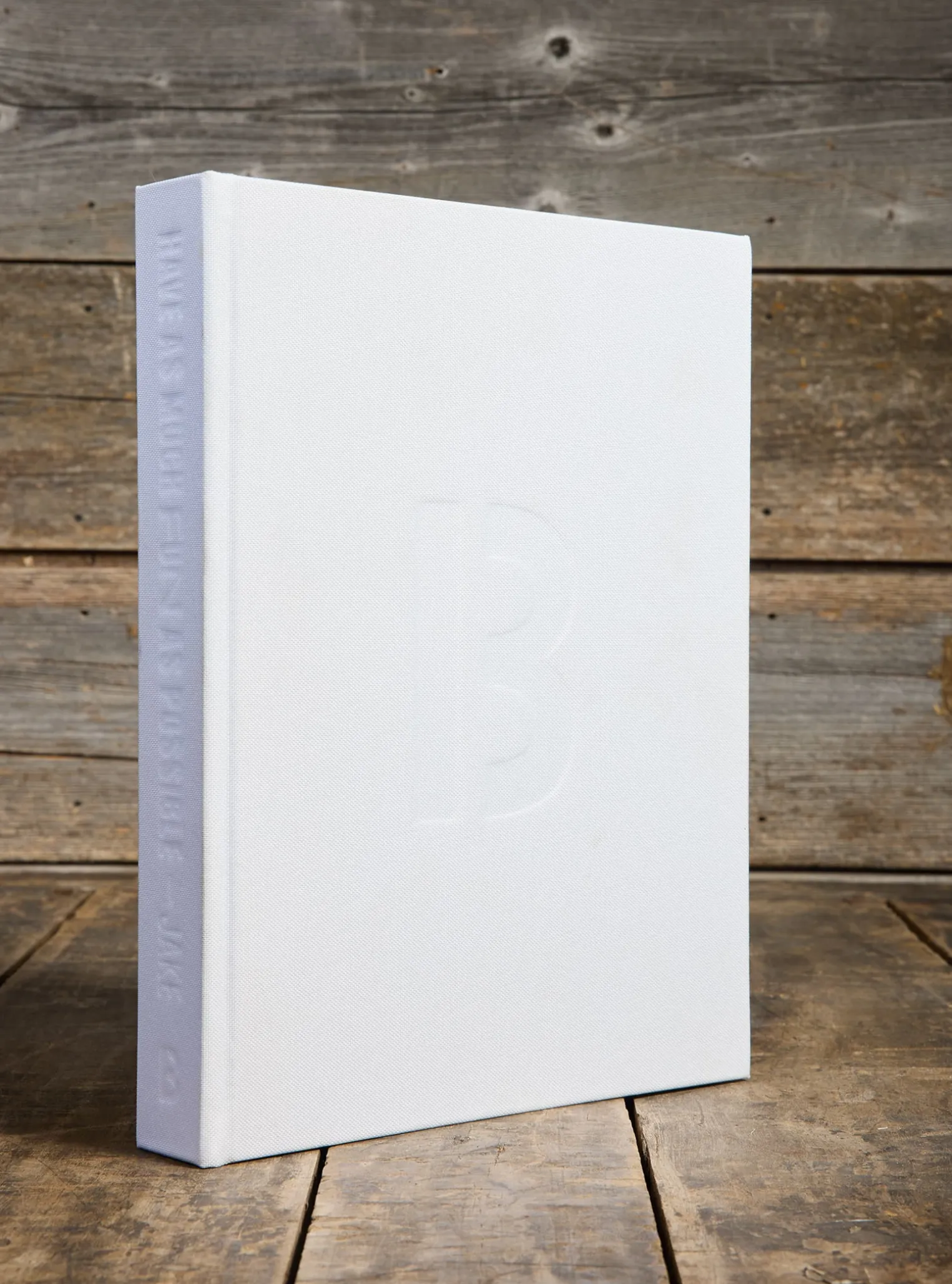 the_story_of_jake_burton_1.webp 13: The Story Of Jake Burton Carpenter