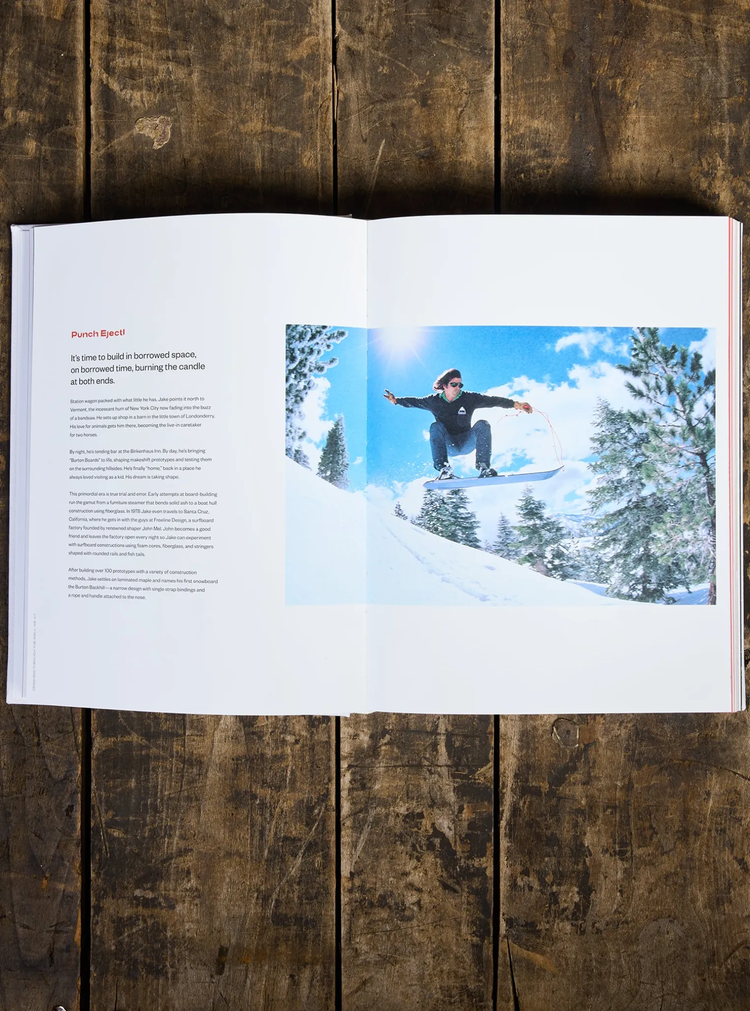 the_story_of_jake_burton_10.webp 13: The Story Of Jake Burton Carpenter