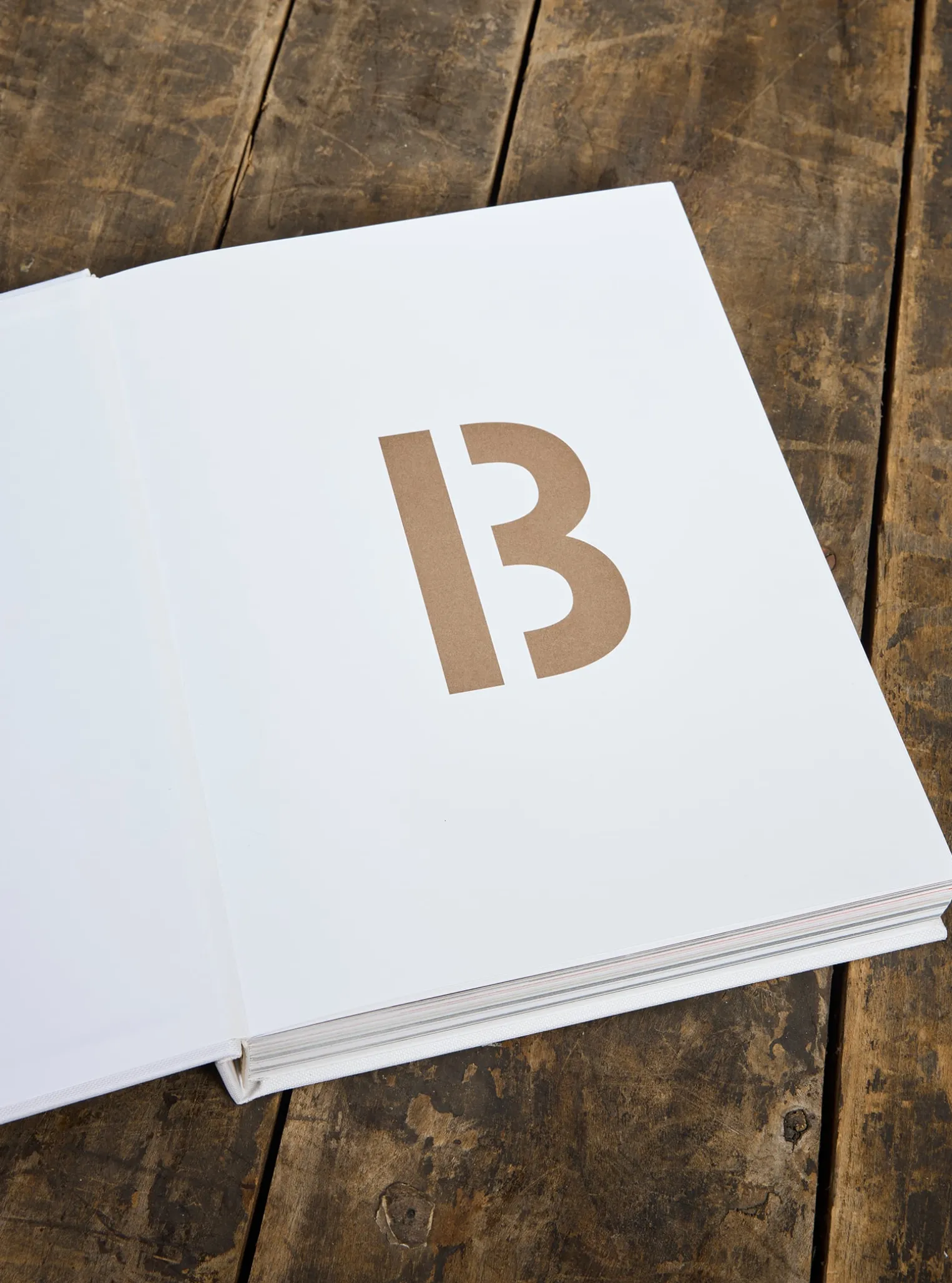 the_story_of_jake_burton_3.webp 13: The Story Of Jake Burton Carpenter