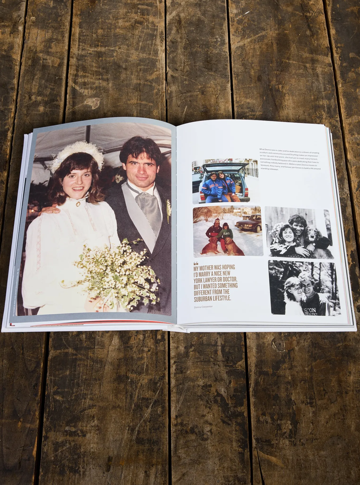 the_story_of_jake_burton_6.webp 13: The Story Of Jake Burton Carpenter