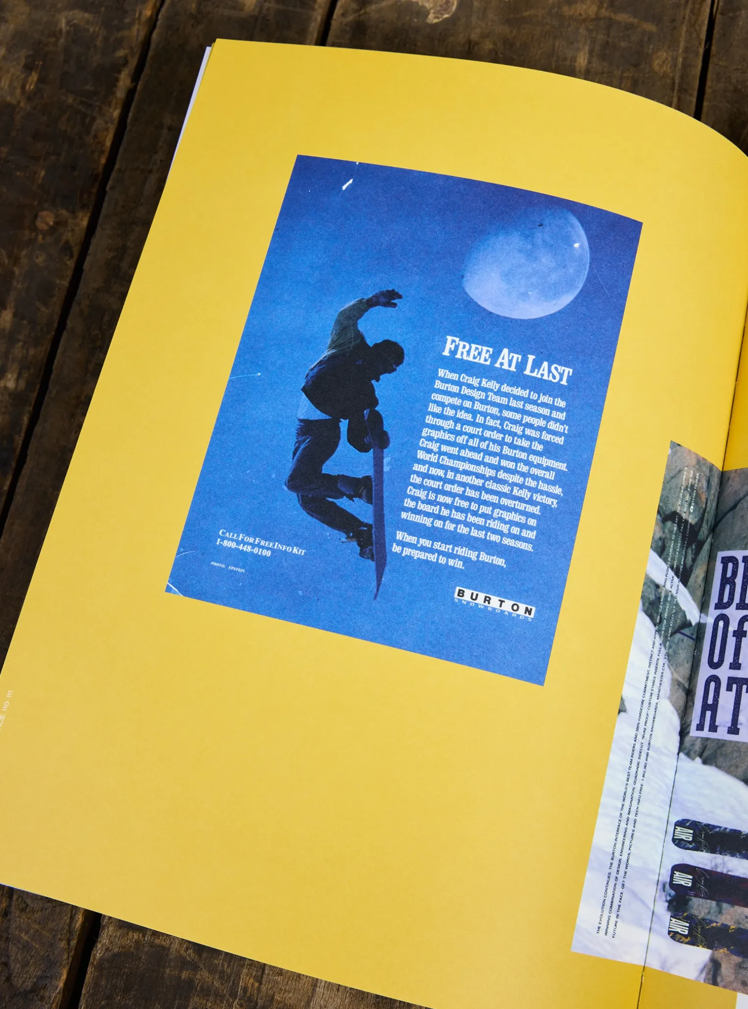 the_story_of_jake_burton_7.webp 13: The Story Of Jake Burton Carpenter