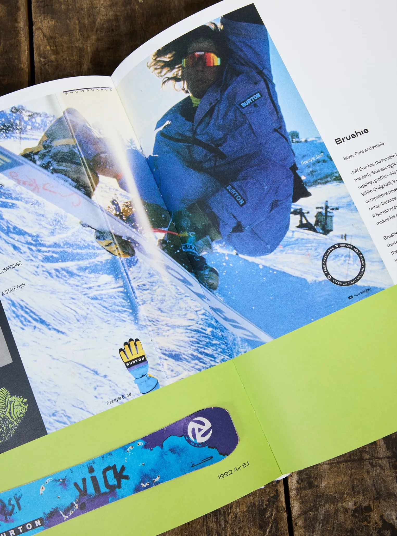 the_story_of_jake_burton_8.webp 13: The Story Of Jake Burton Carpenter