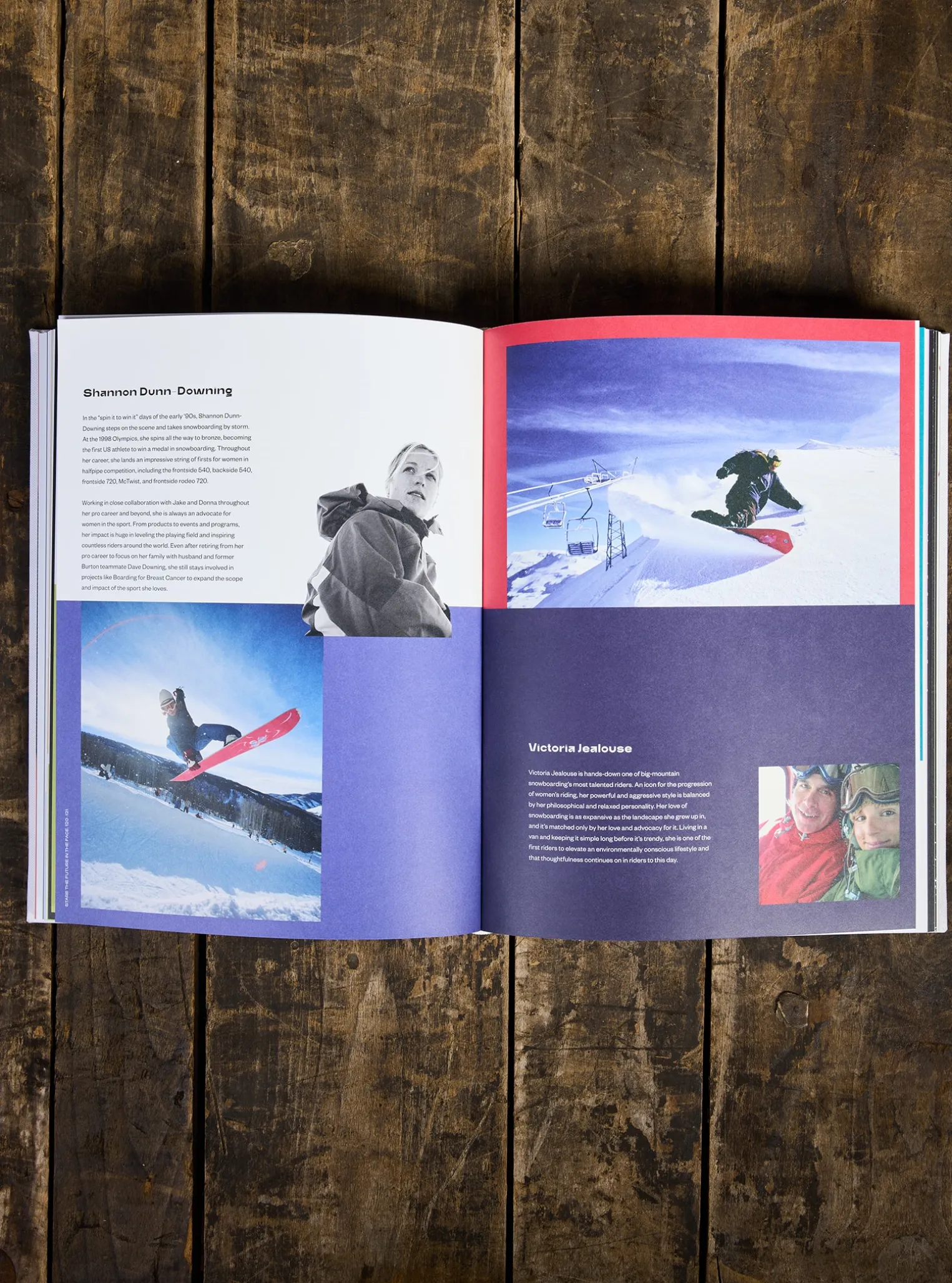 the_story_of_jake_burton_9.webp 13: The Story Of Jake Burton Carpenter