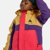 Toddlers' Burton Ascutney 2L Jacket