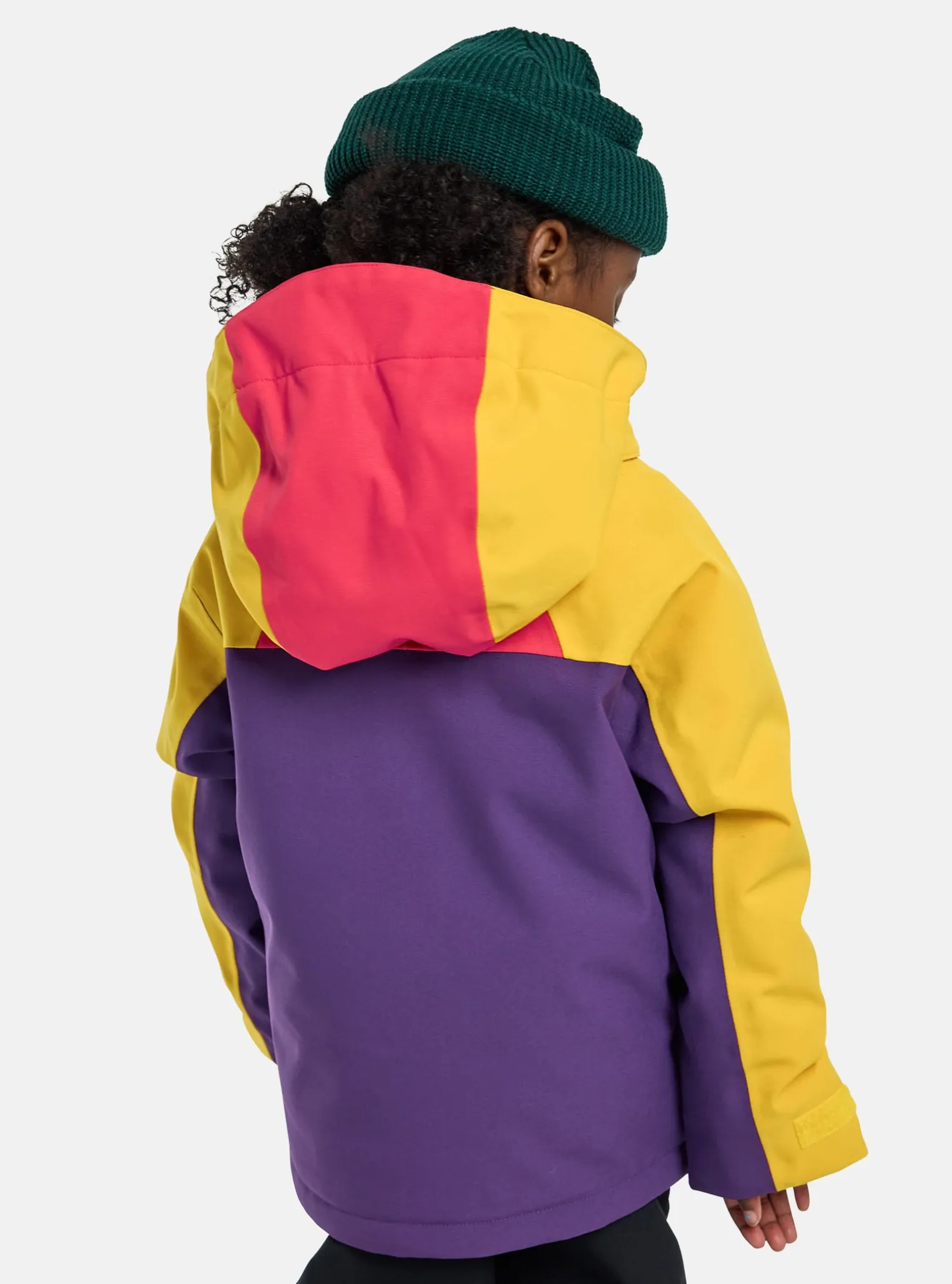 toddlers_burton_ascutney__1.webp Toddlers' Burton Ascutney 2L Jacket