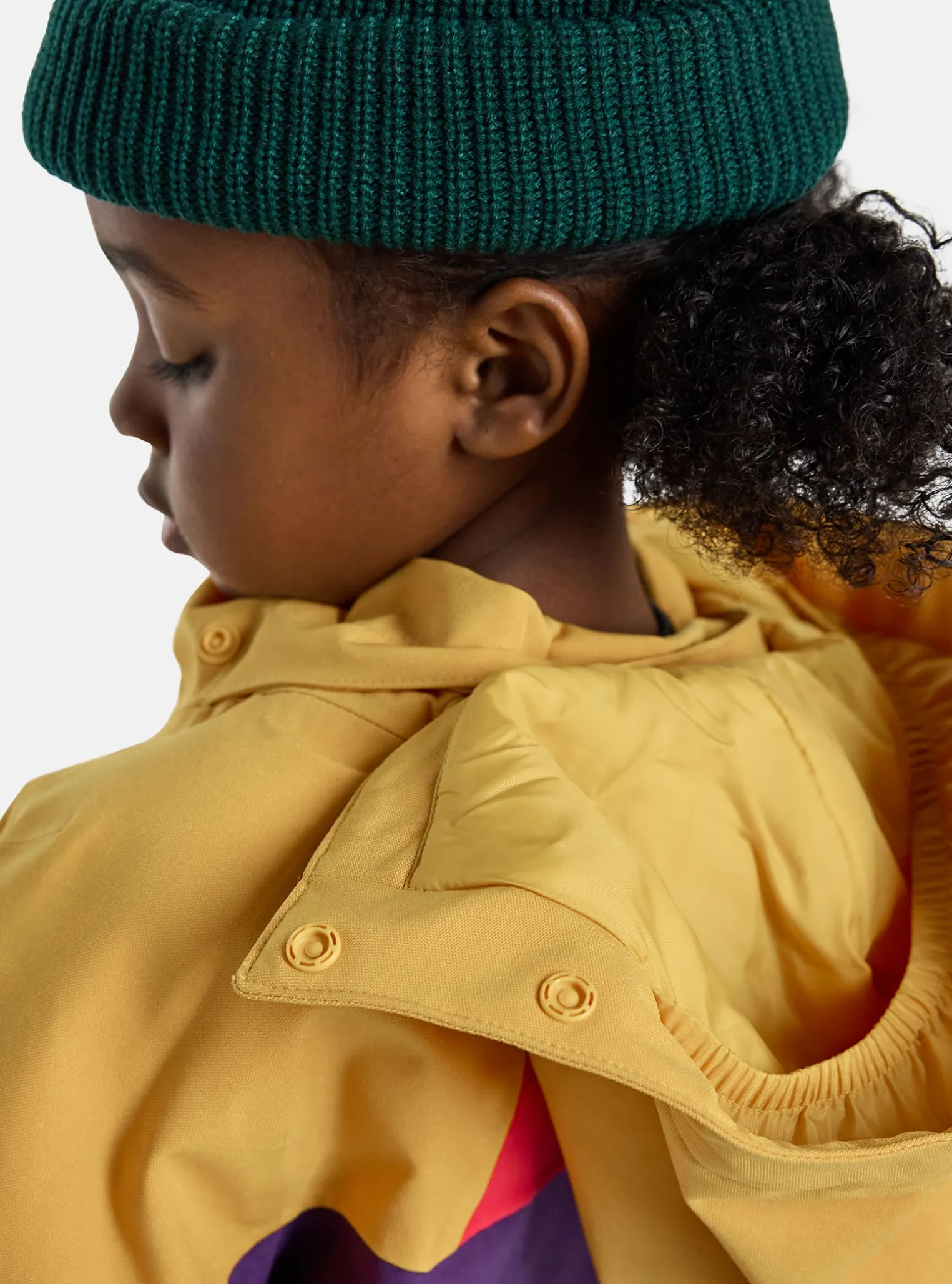 toddlers_burton_ascutney__2.webp Toddlers' Burton Ascutney 2L Jacket