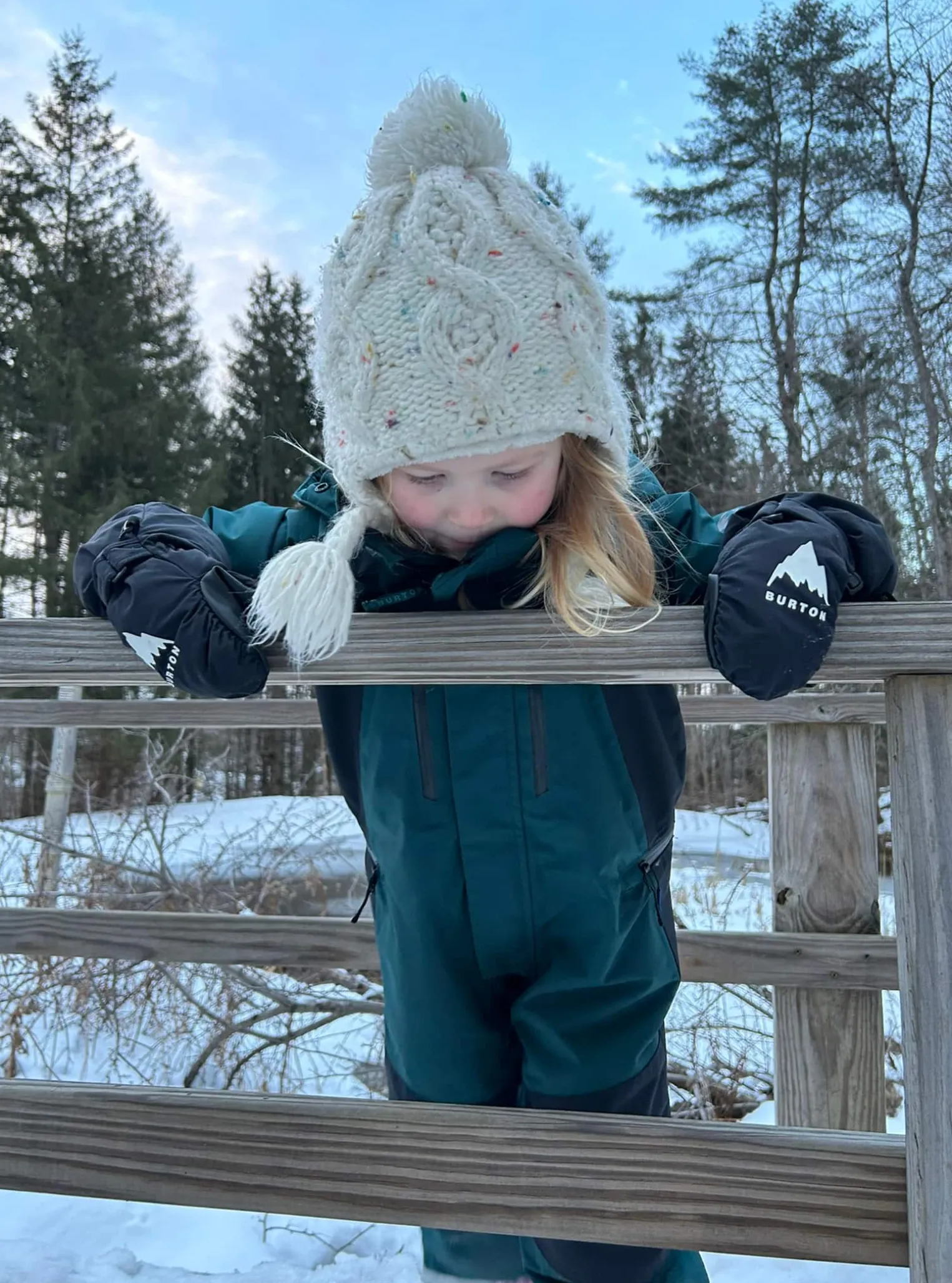 toddlers_burton_goretex_m_1.webp Toddlers' Burton GORE-TEX Mittens