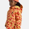 Toddlers' Burton Hillslope Jacket