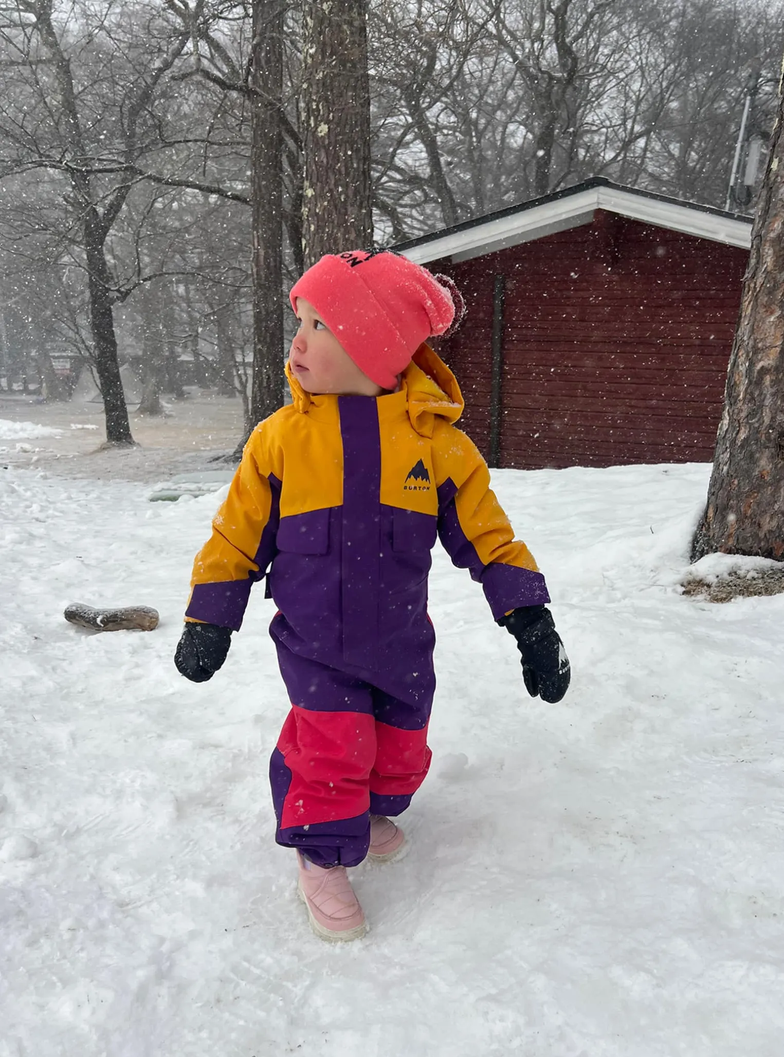 toddlers_burton_l_one_pie_0.webp Toddlers' Burton 2L One Piece Snowsuit