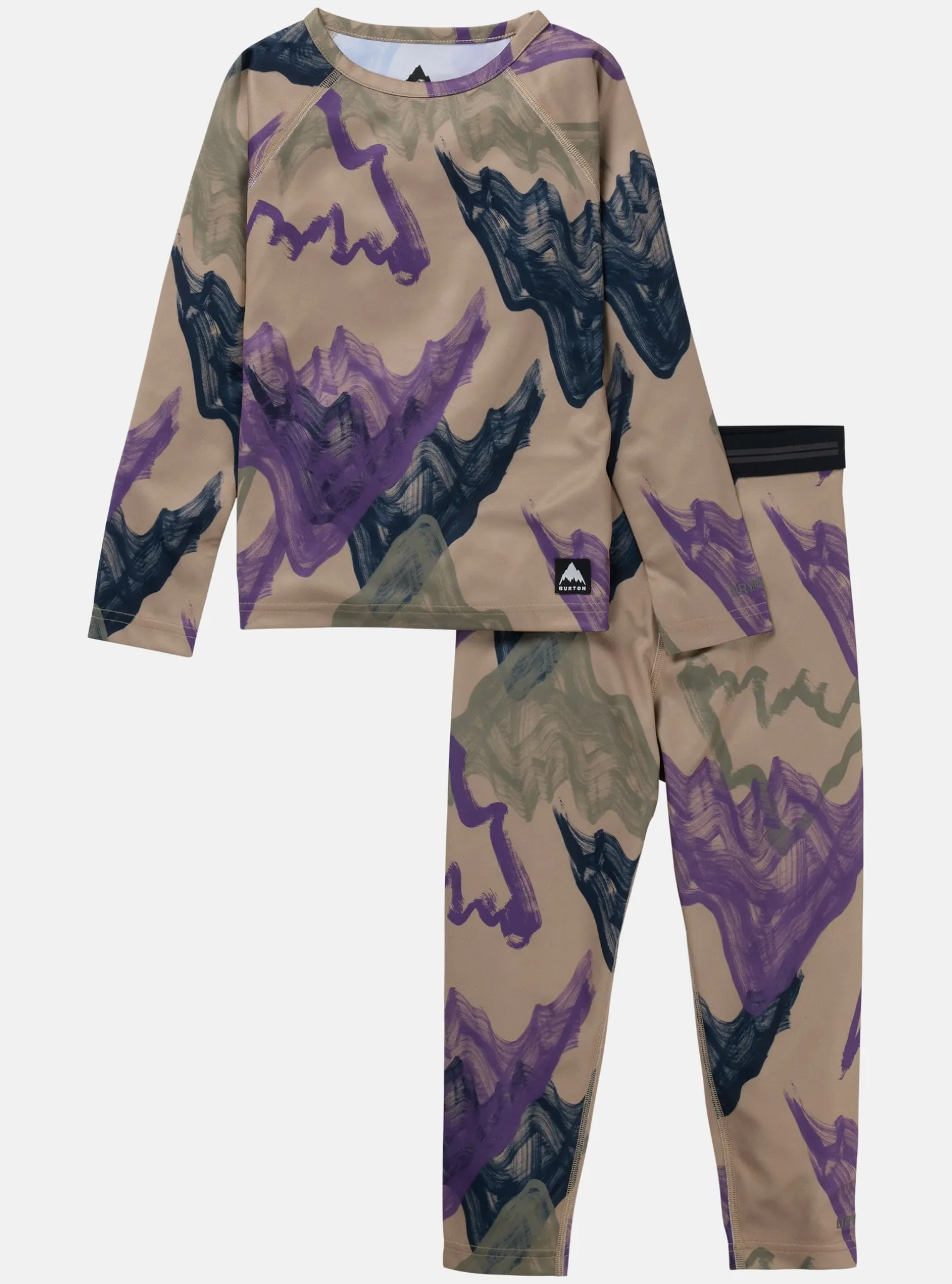 toddlers_burton_lightweig_1.webp Toddlers' Burton Lightweight Base Layer Set